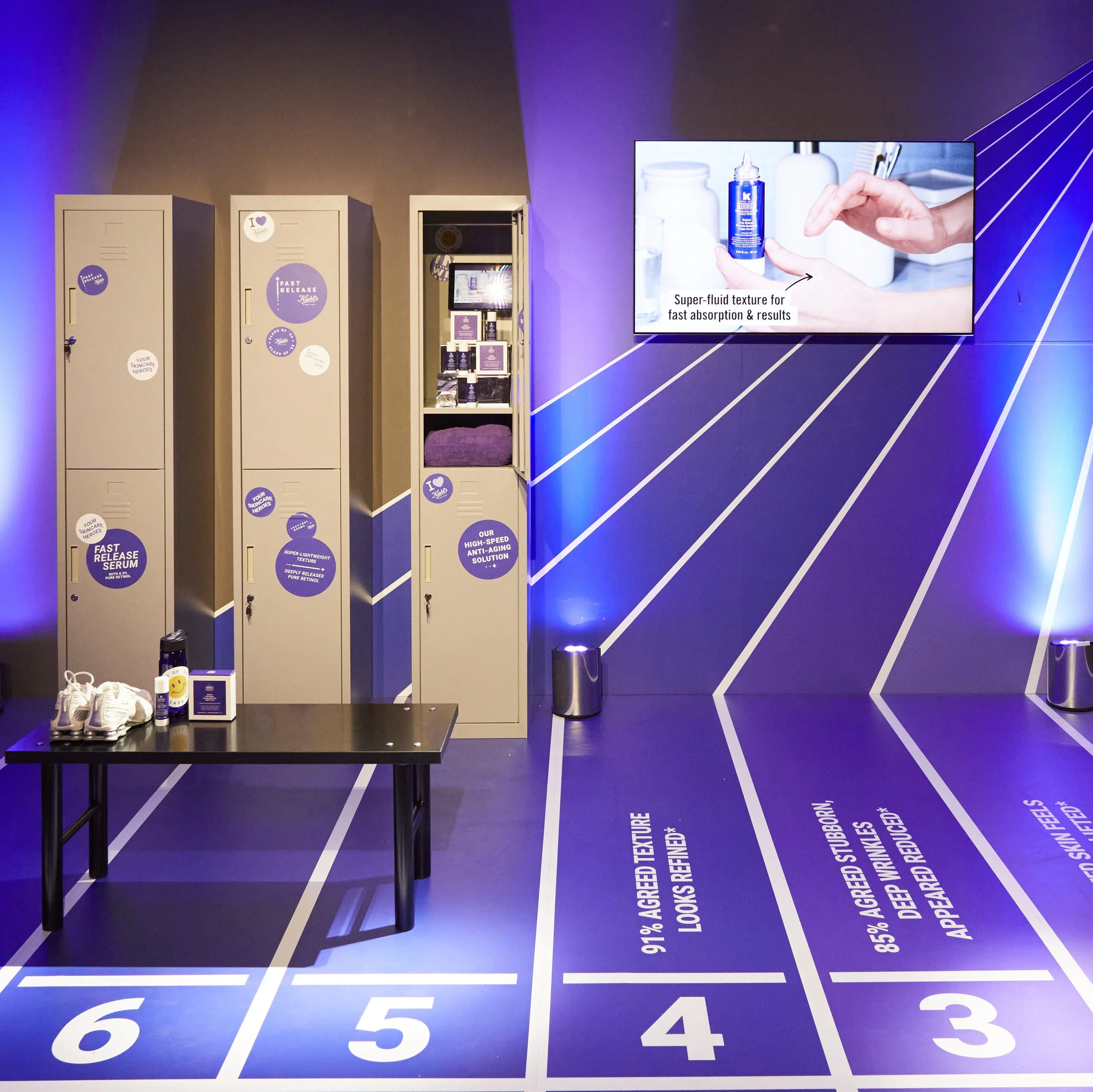 Kiehl's_Retinol Rooms..jpg