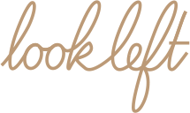 Look Left London | Premium Events Production