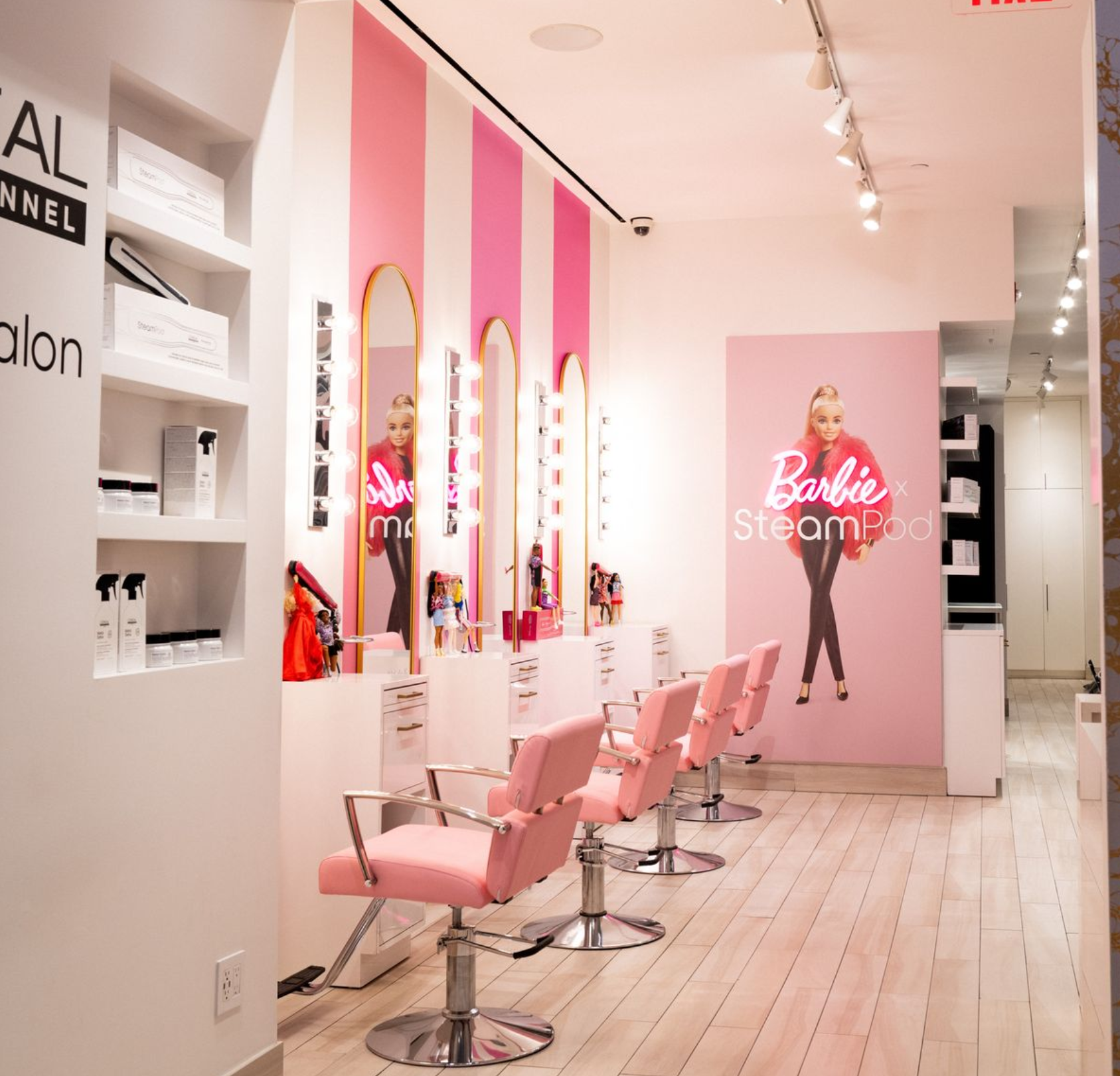 L'Oreal Barbie Steampod..png