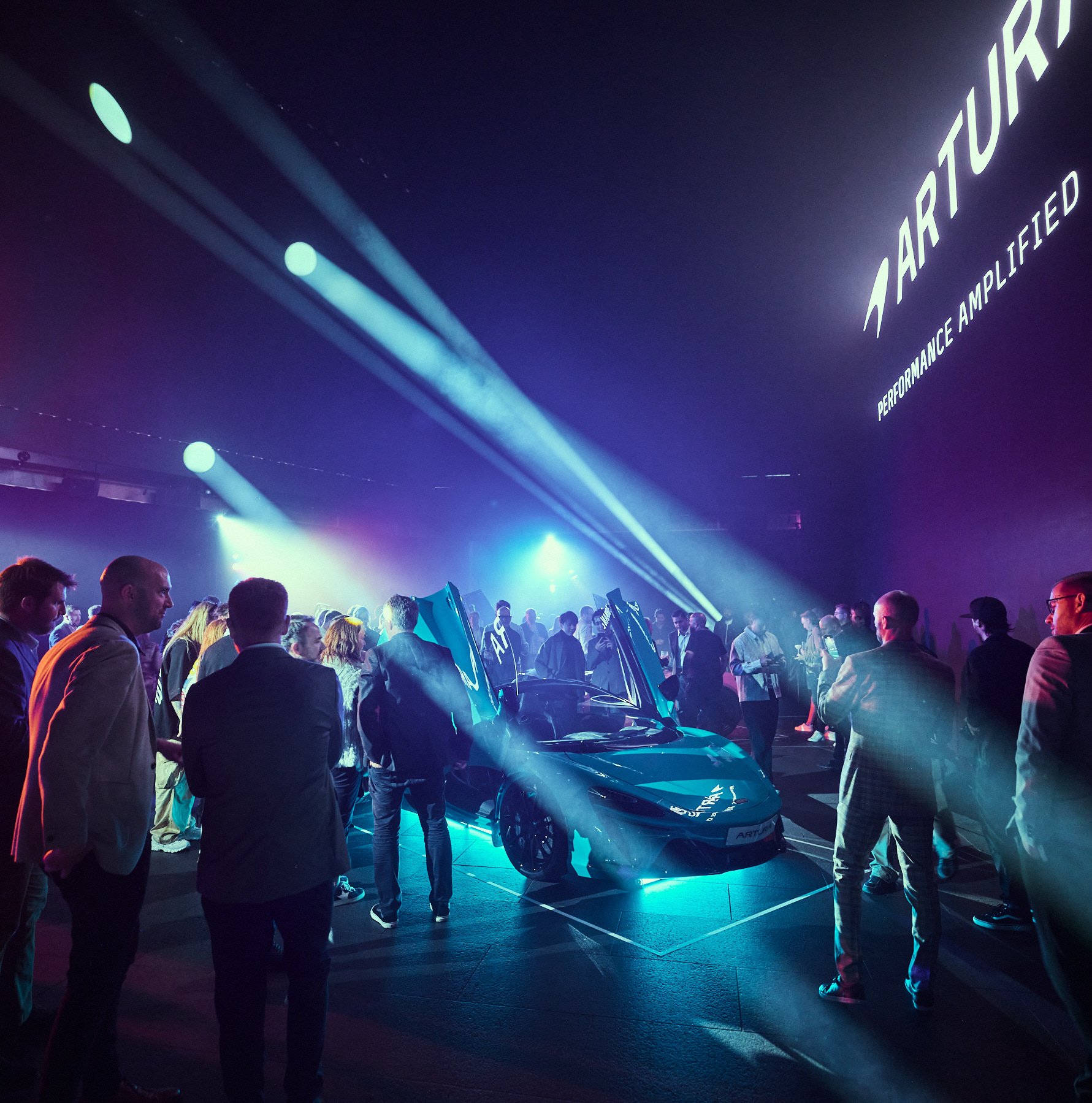 Artura Selects 5.JPG