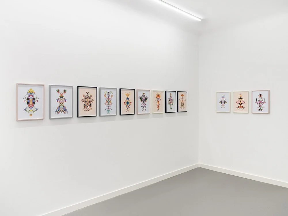 6__Foto-Roman März.jpg