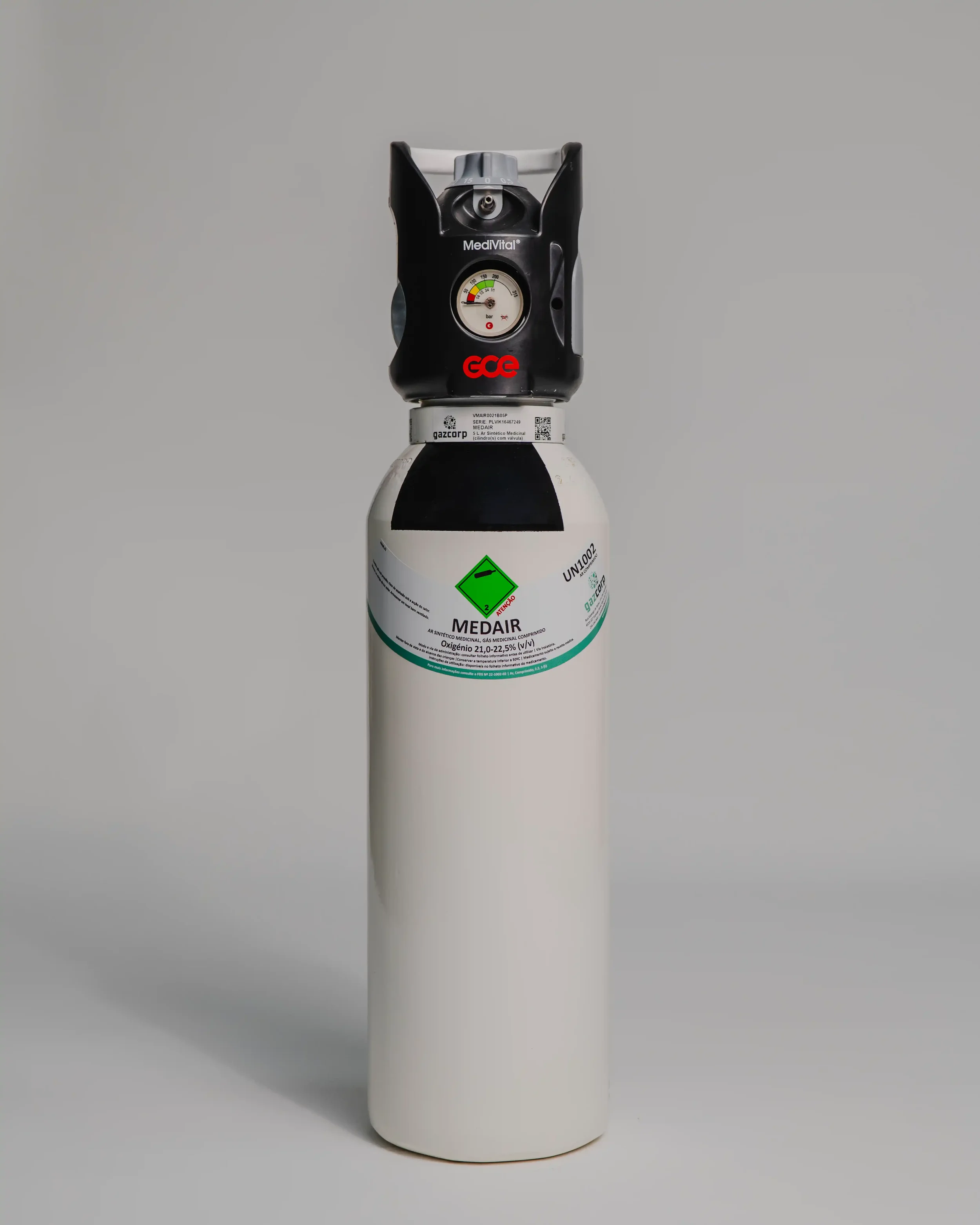 Gazcorp_Visita Fábrica_13.webp