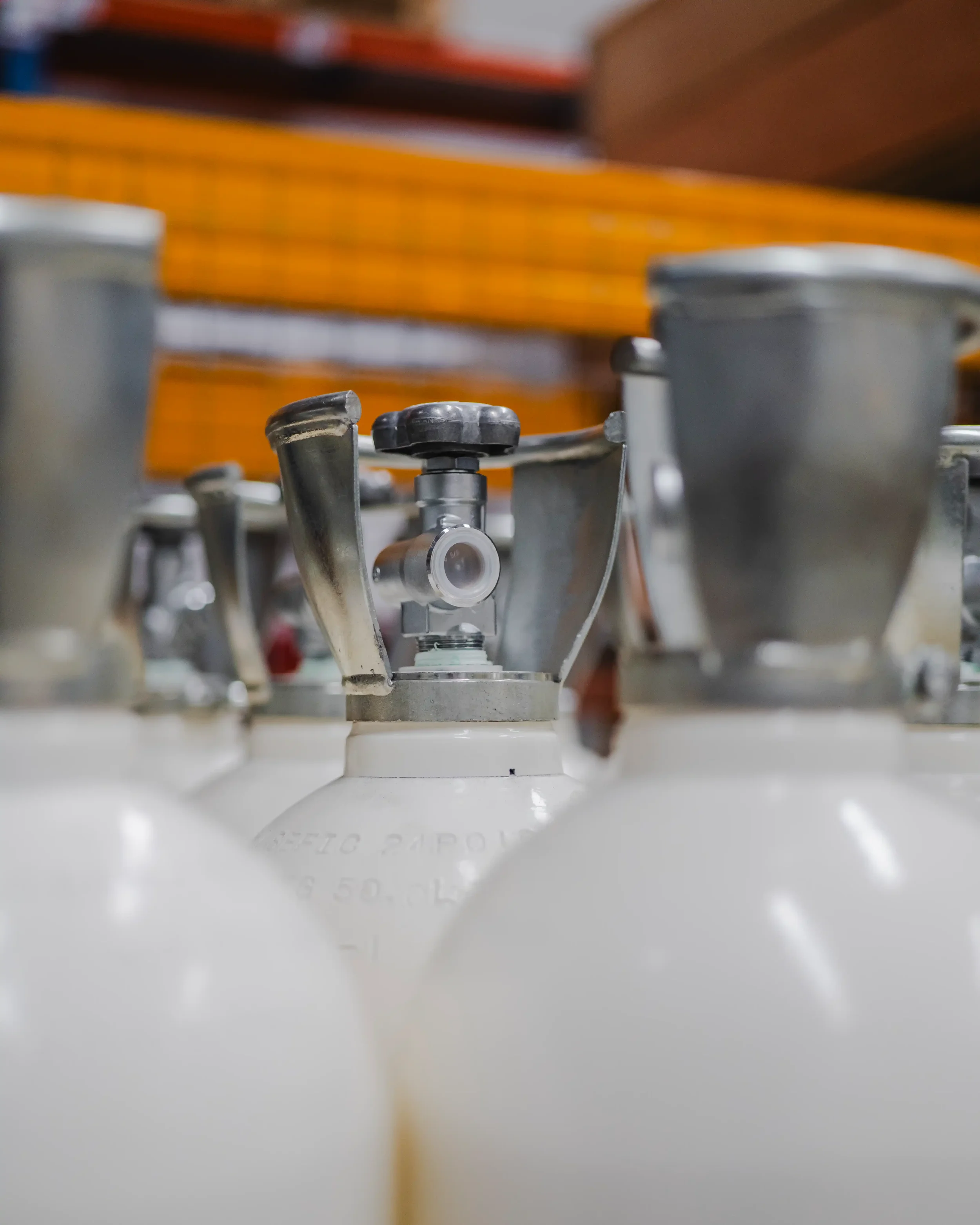 Gazcorp_Visita Fábrica_34.webp