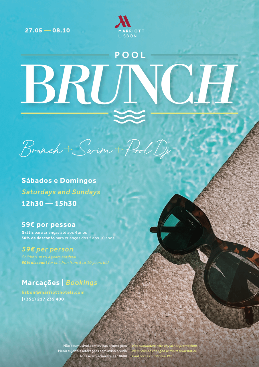 Marriott-flyer_Pool_Brunch-v7-digital Grande.png