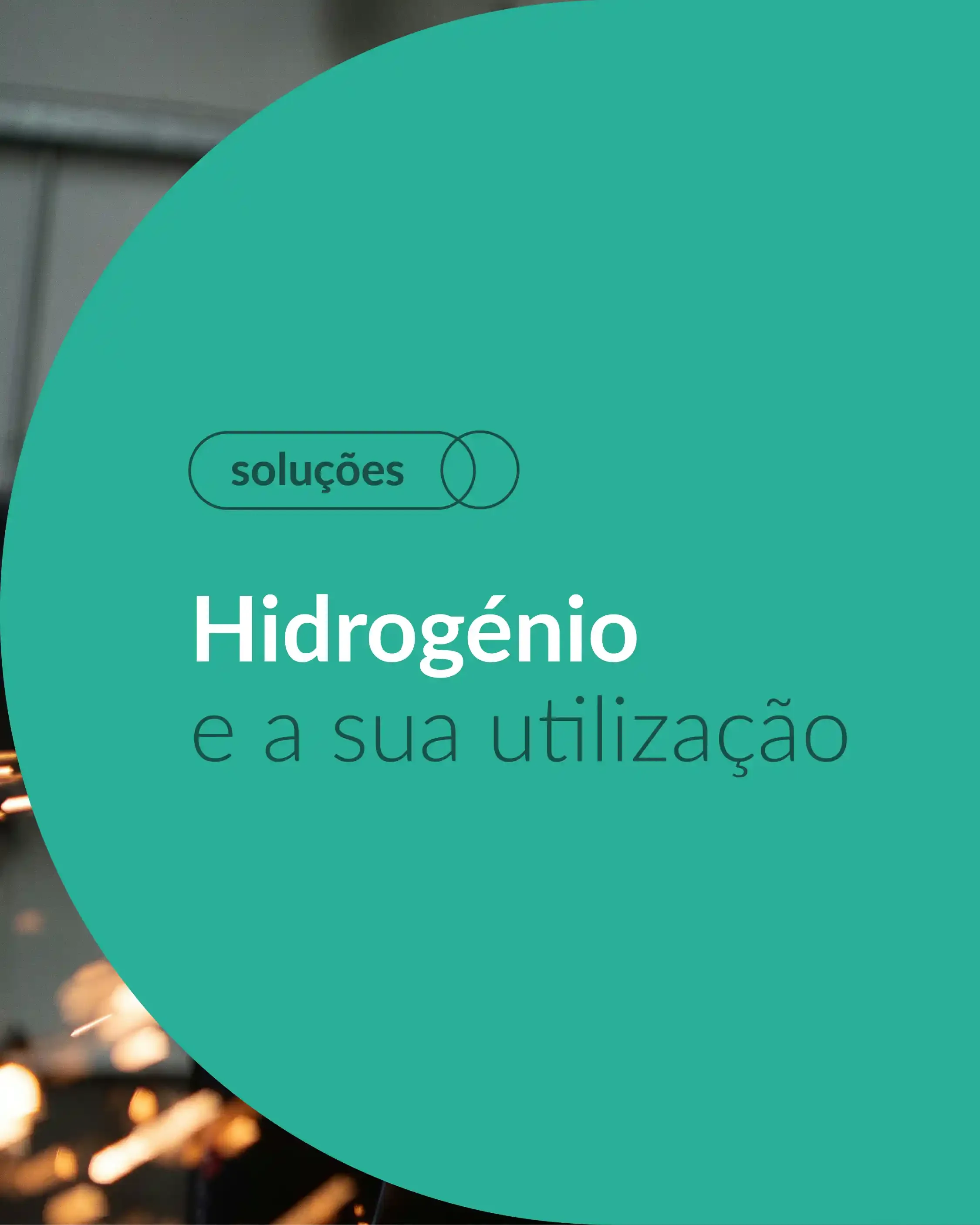 [Gazcorp] Soluções_Hidrogénio_1.webp