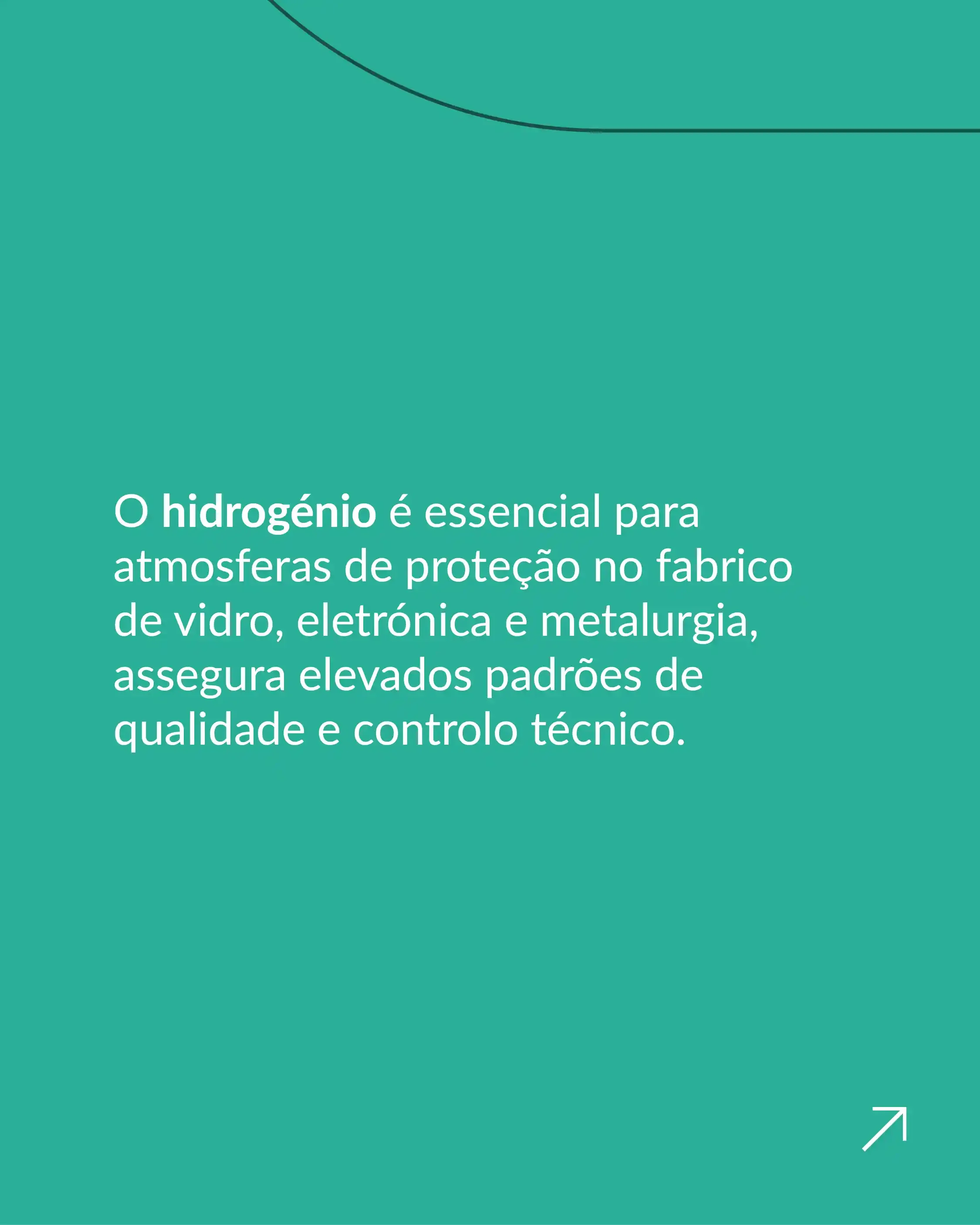[Gazcorp] Soluções_Hidrogénio_2.webp