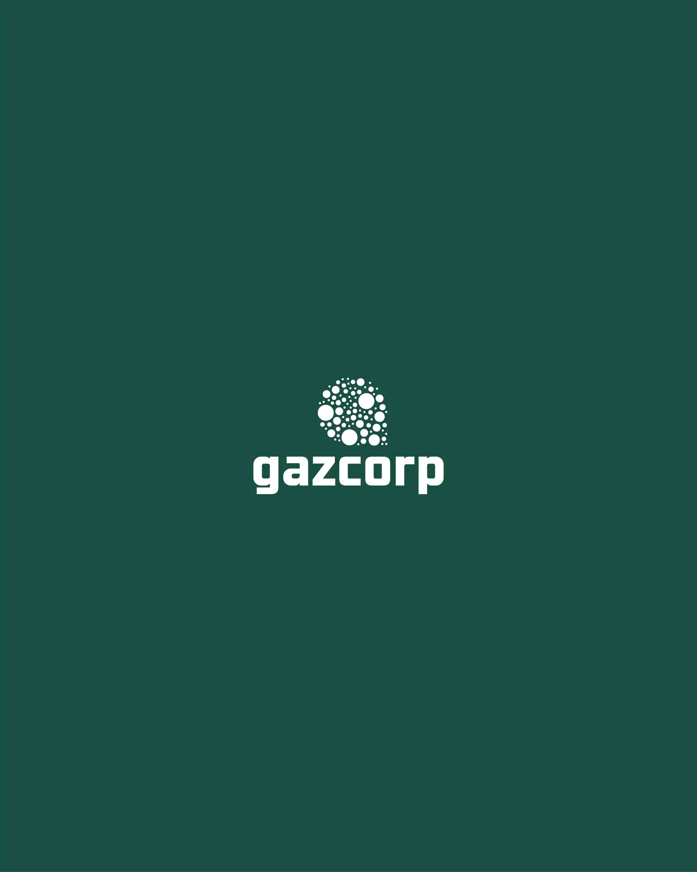 [Gazcorp] Soluções_Hidrogénio_4.webp