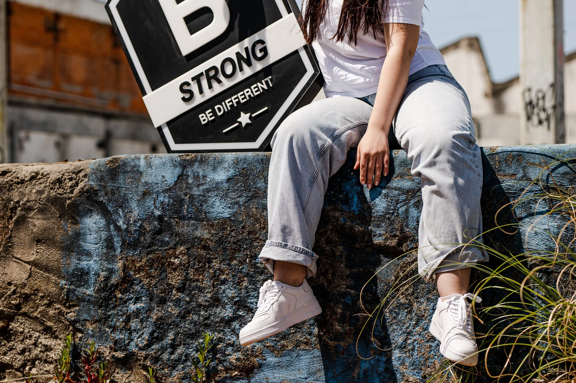 B-strong_grafittis-94.jpg