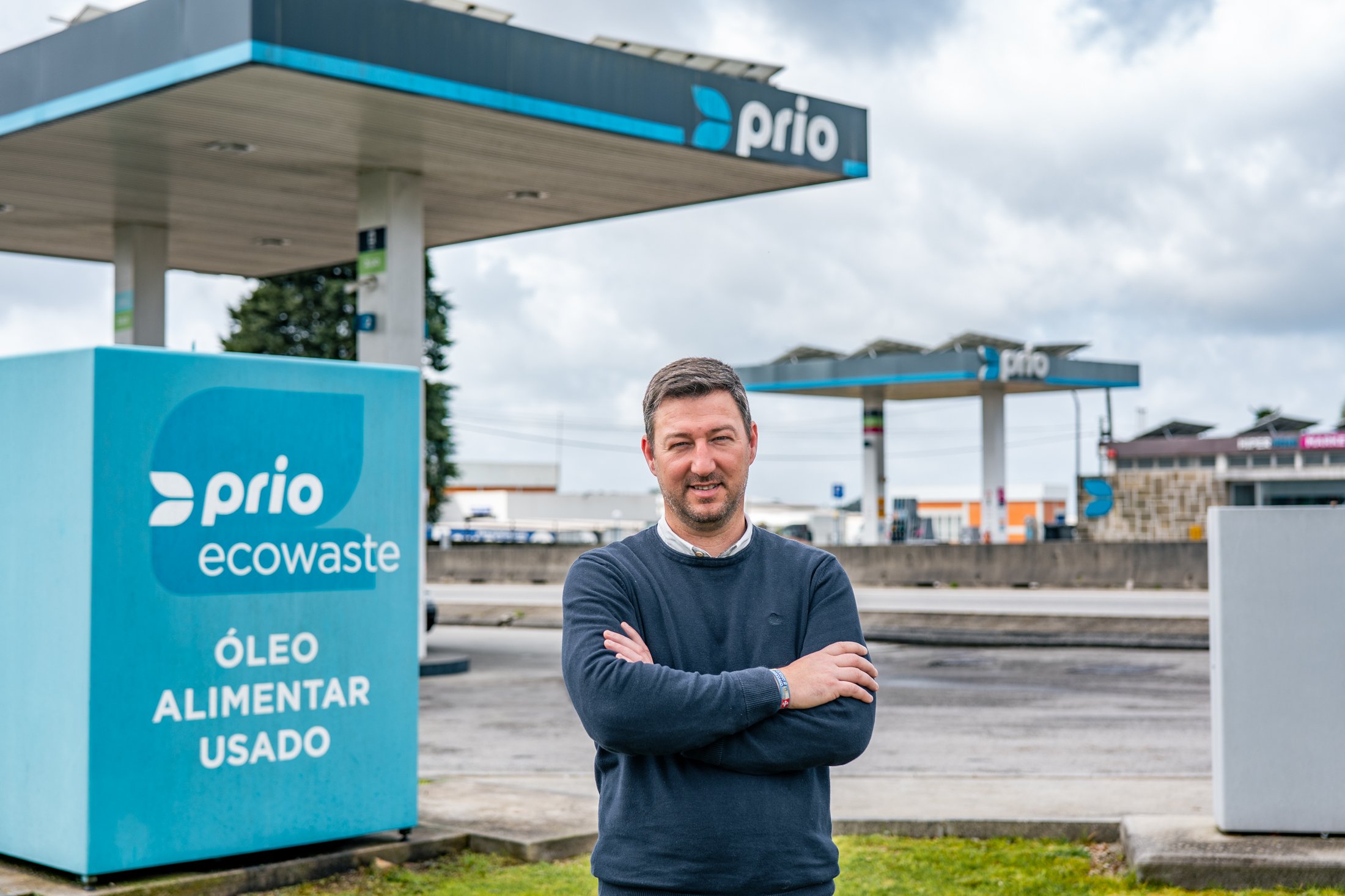 APT_Prio_com_futuro_Raul_Pereira-3.jpg