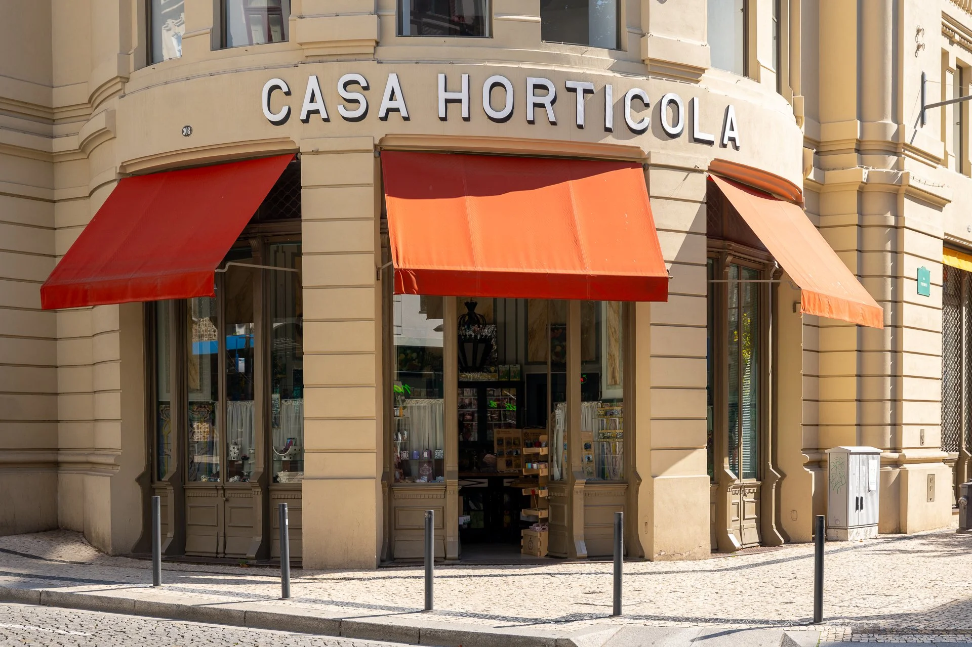 APT_ShopInPorto_ CasaHorticola_2025_4.jpg