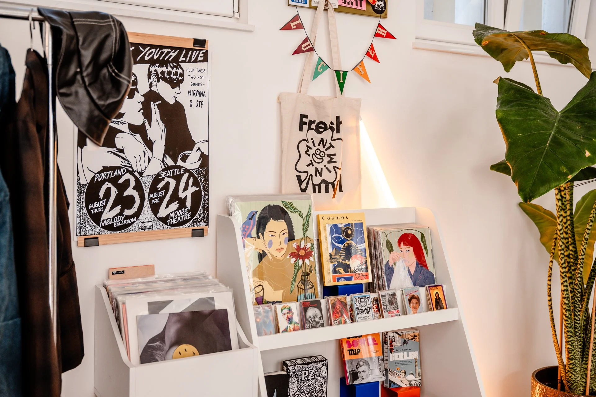 APT_ShopInPorto_ MintMint-3_.jpg