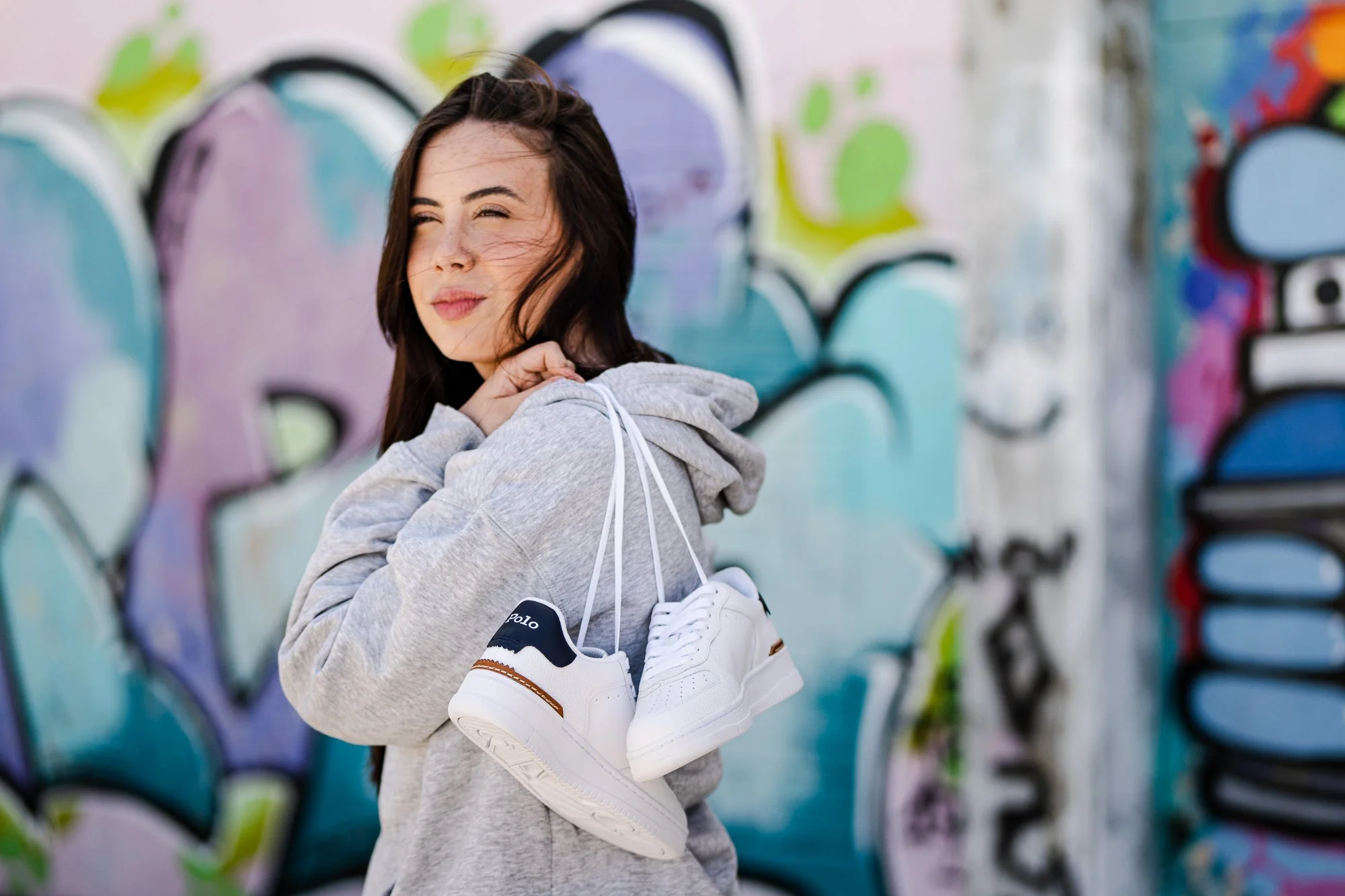 B-strong_grafittis-107.jpg