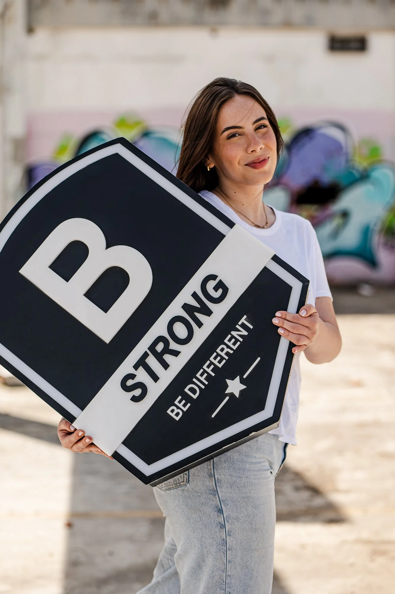 B-strong_grafittis-95.jpg