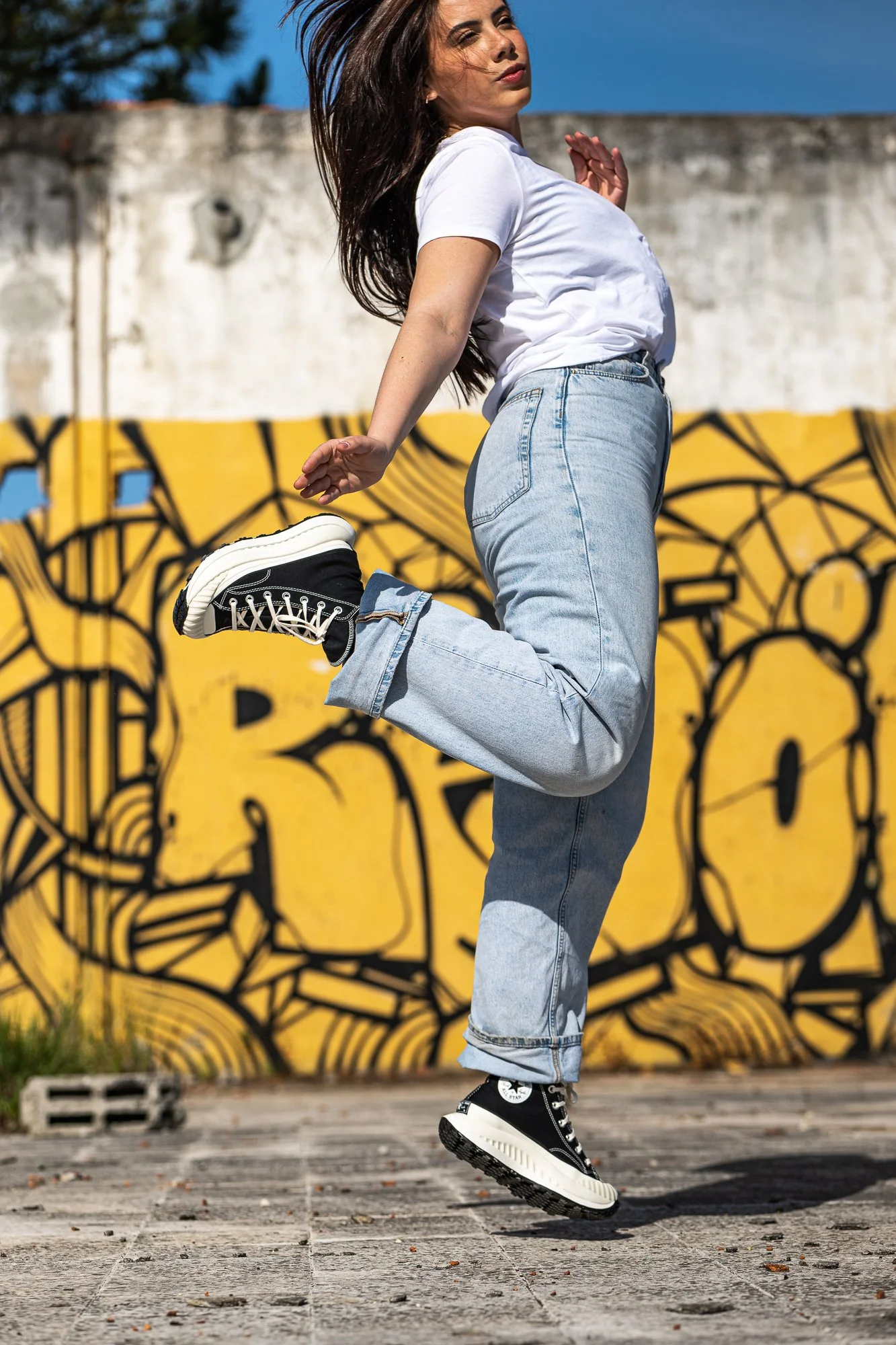 B-strong_grafittis-28.jpg