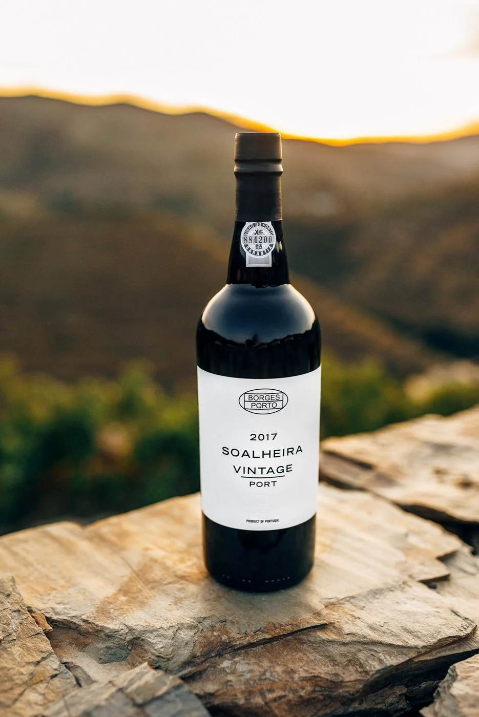 Douro_Julho_web90.jpg