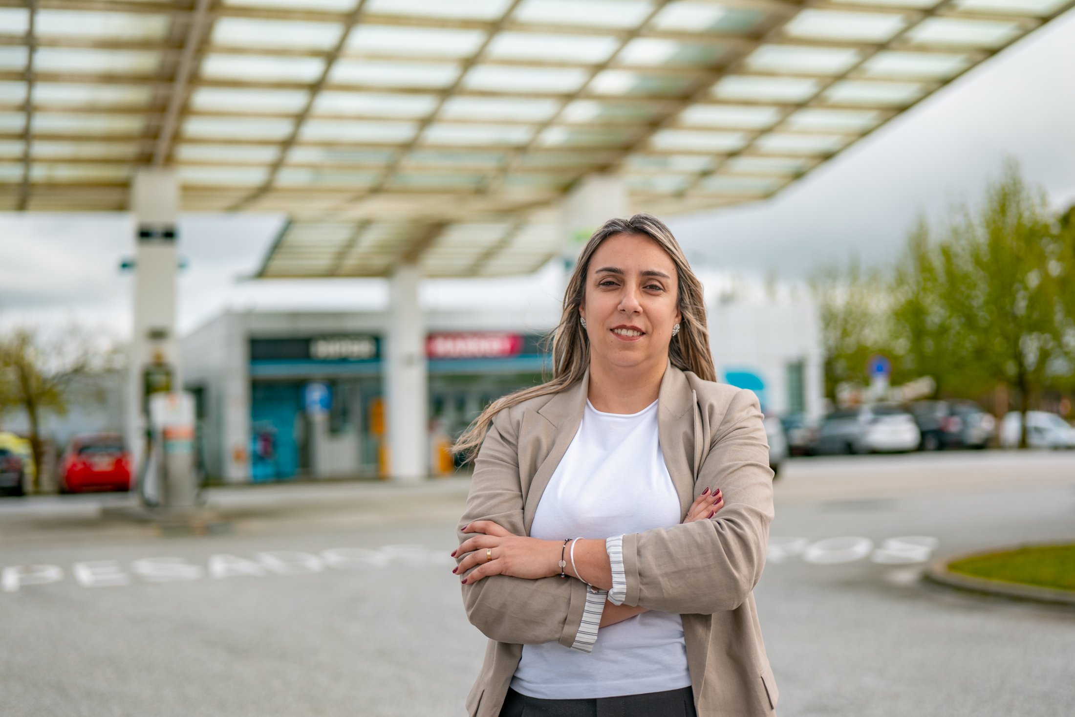 APT_Prio_com_futuro_Susana_Silva-6.jpg