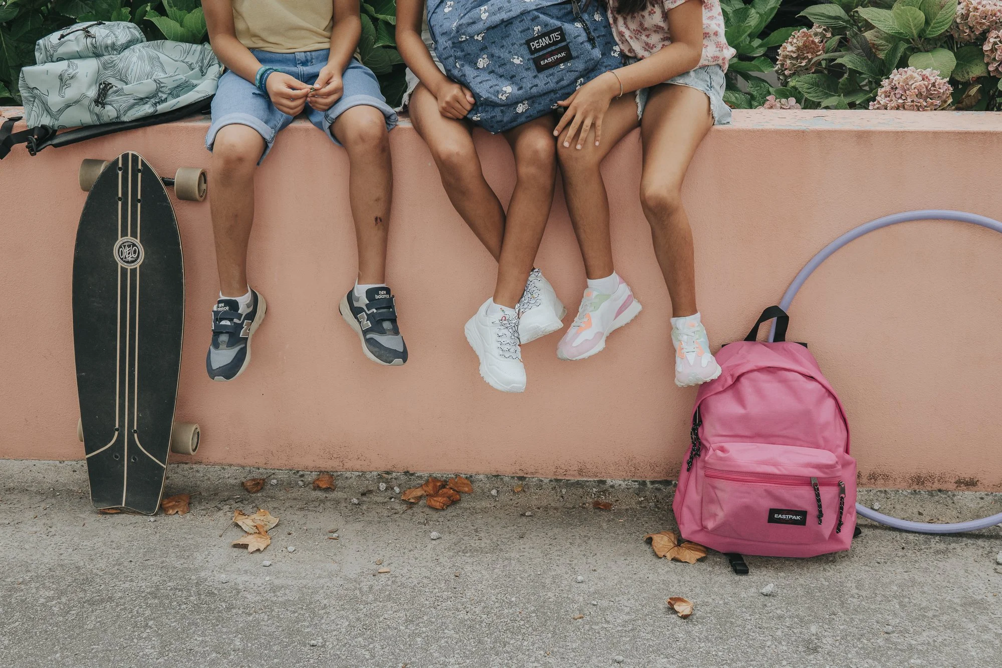 backtoSchool-3.jpg