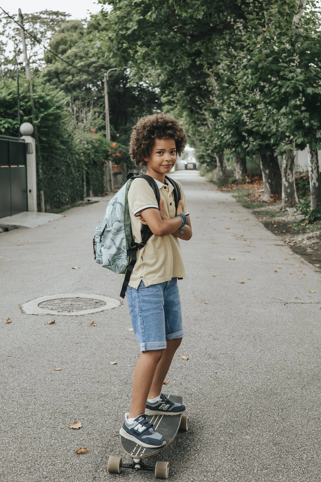 backtoSchool-85.jpg