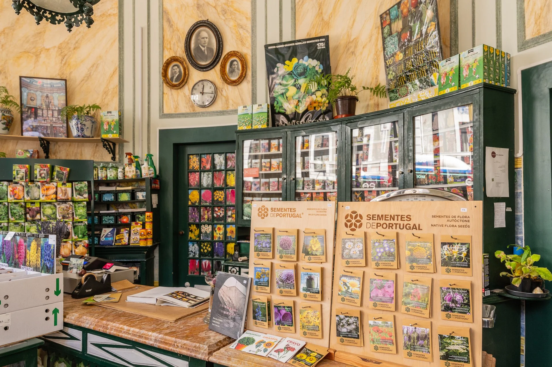 APT_ShopInPorto_ CasaHorticola_2025_18.jpg