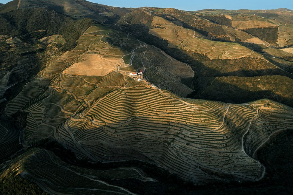 Douro_Julho_web73.jpg