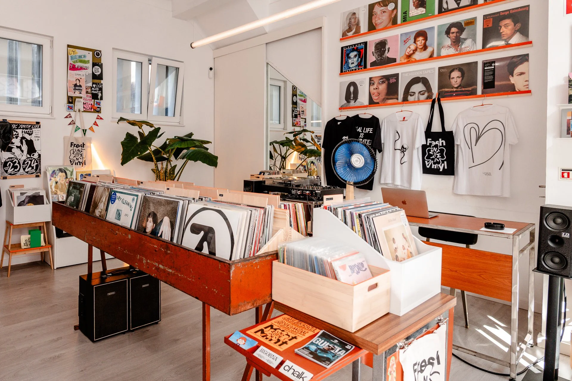 SHOP IN PORTO <p>﹒ Fotografia ﹒