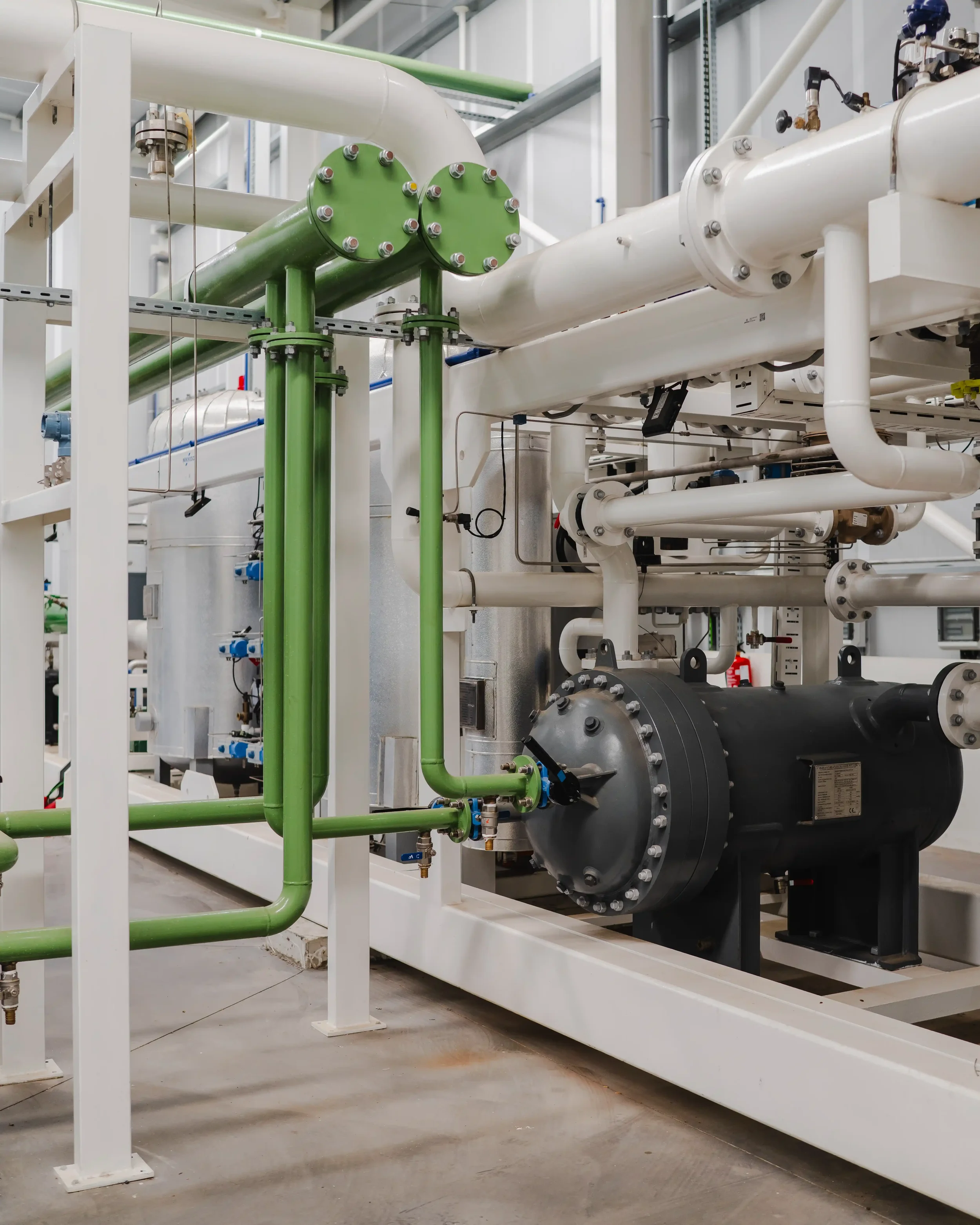 Gazcorp_Visita Fábrica_152.webp