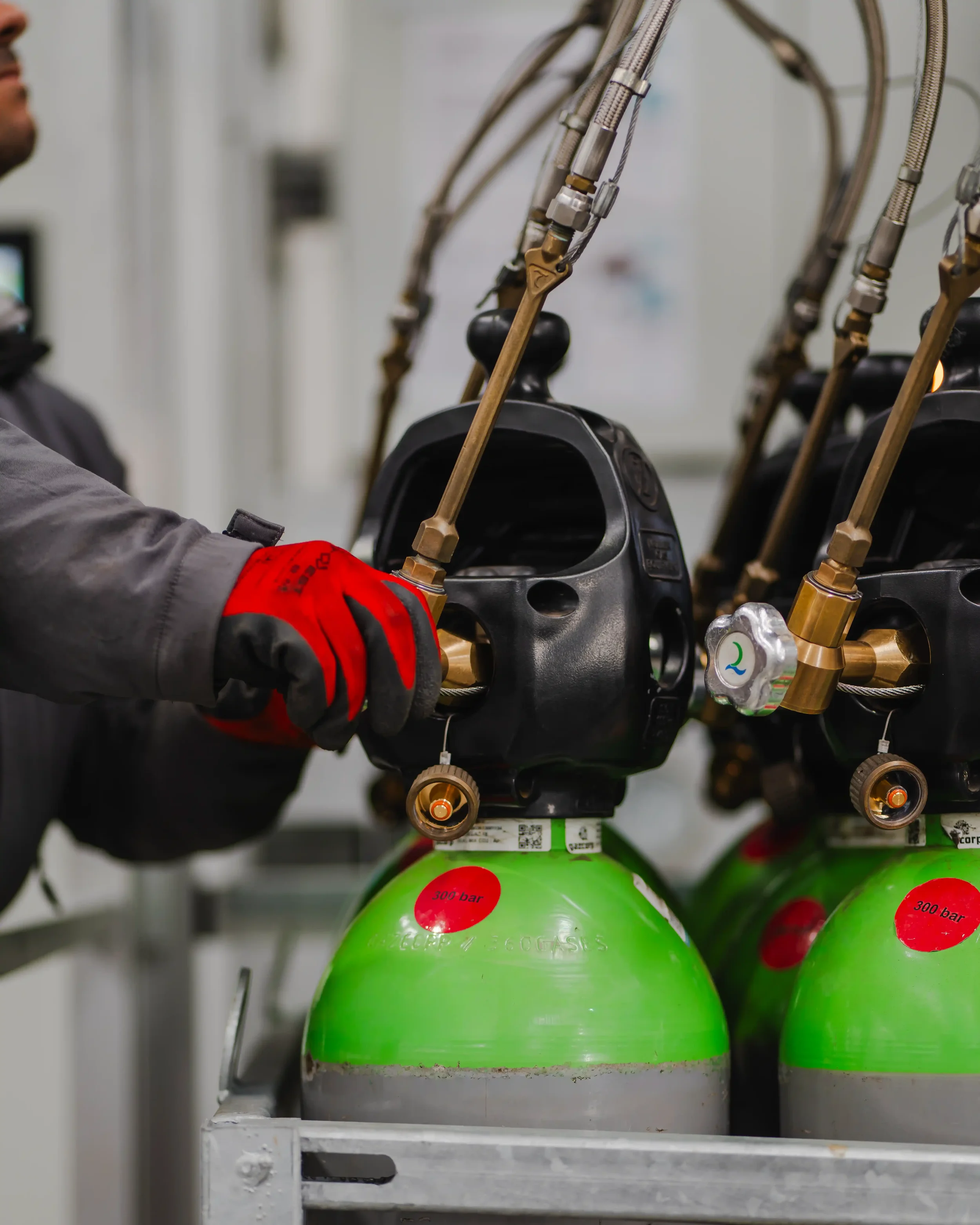 Gazcorp_Visita Fábrica_143.webp