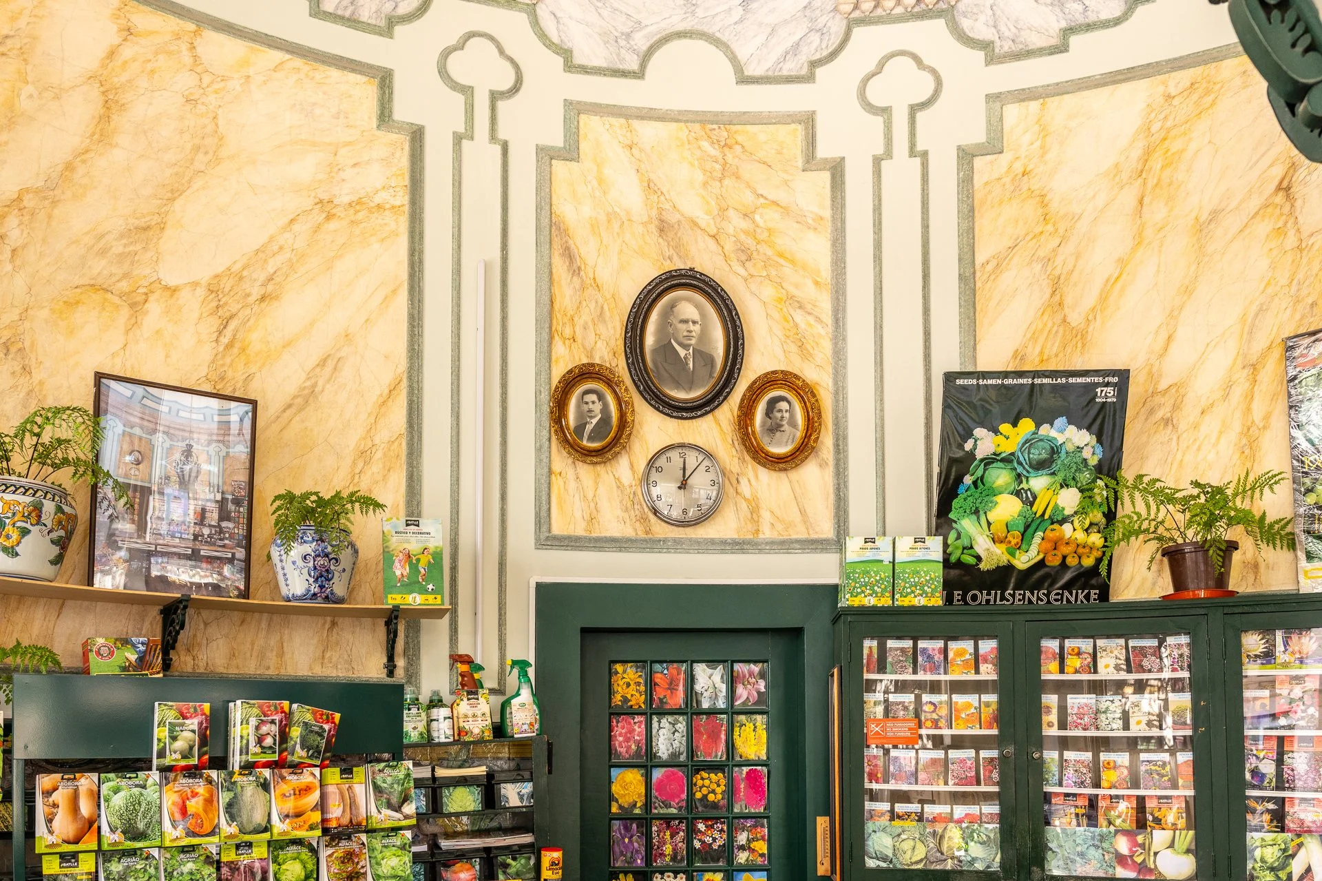 APT_ShopInPorto_ CasaHorticola_2025_14.jpg