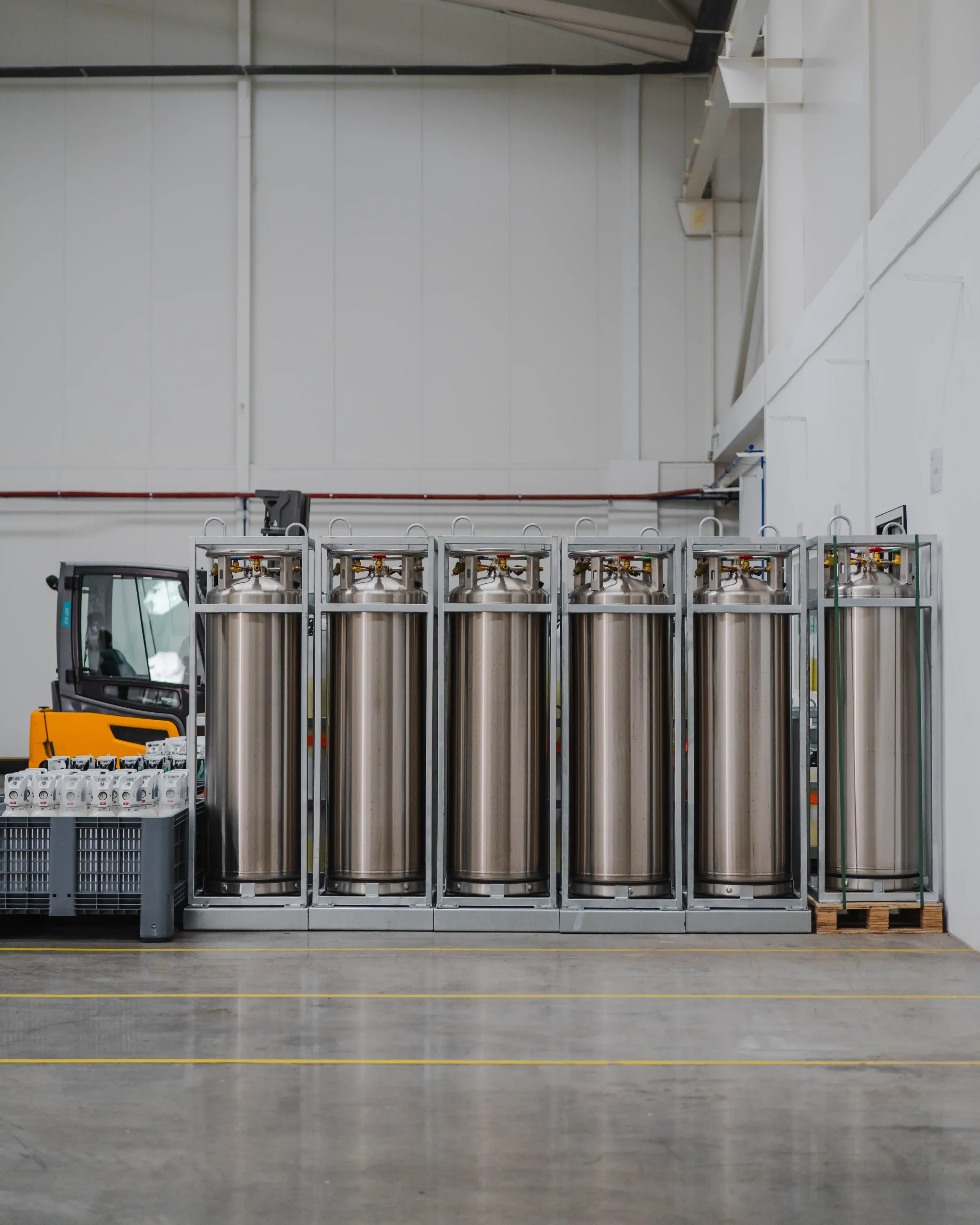 Gazcorp_Visita Fábrica_10.webp