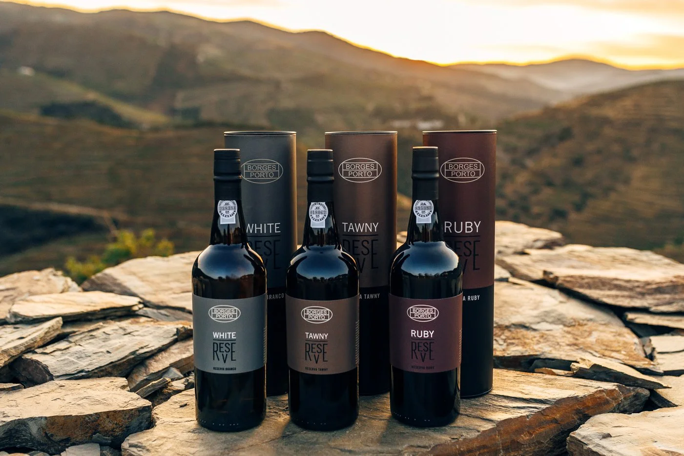 Douro_Julho_web86.jpg