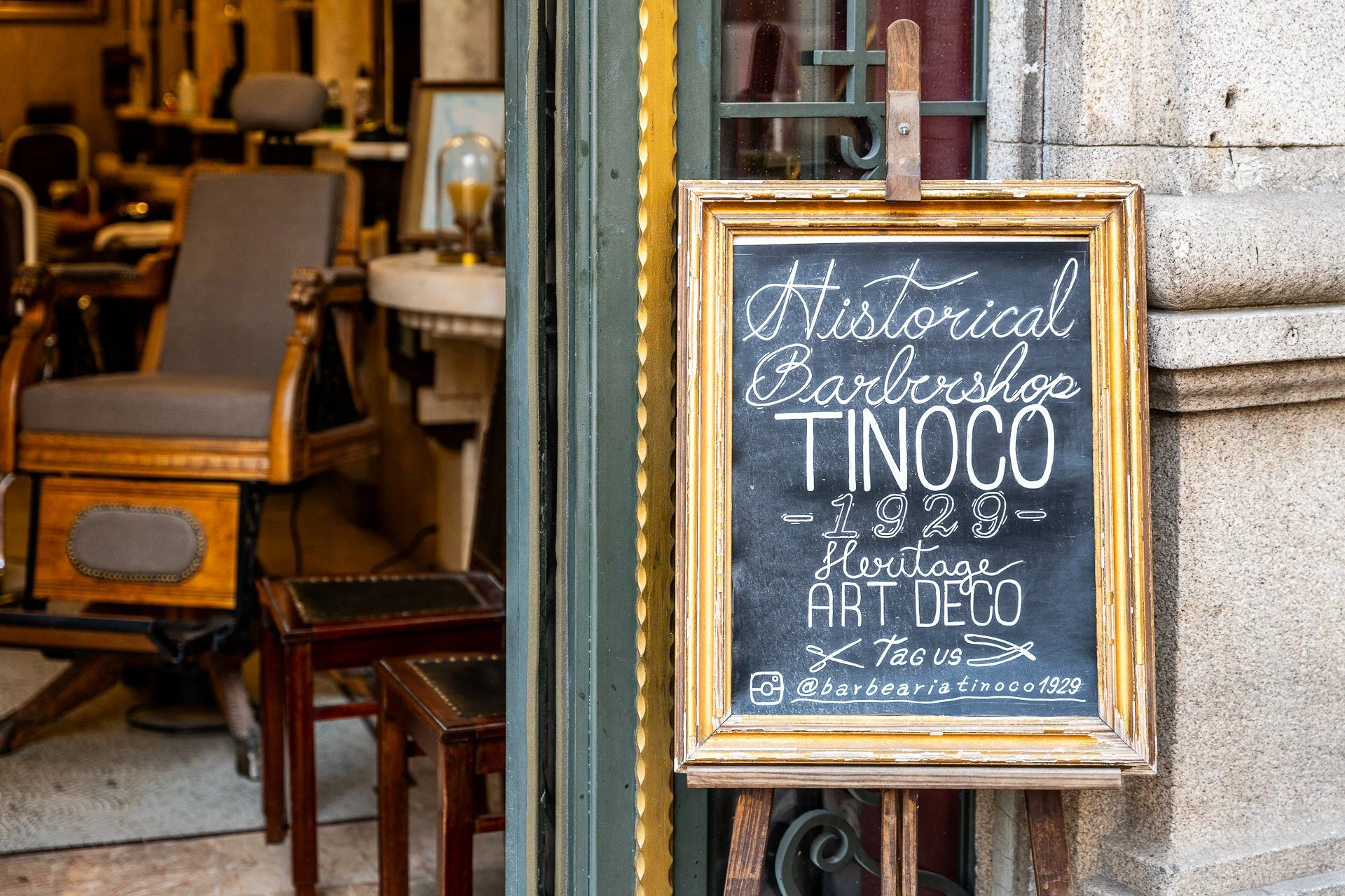 APT_ShopInPorto_ barbeariaTinoco_2025_-5.jpg