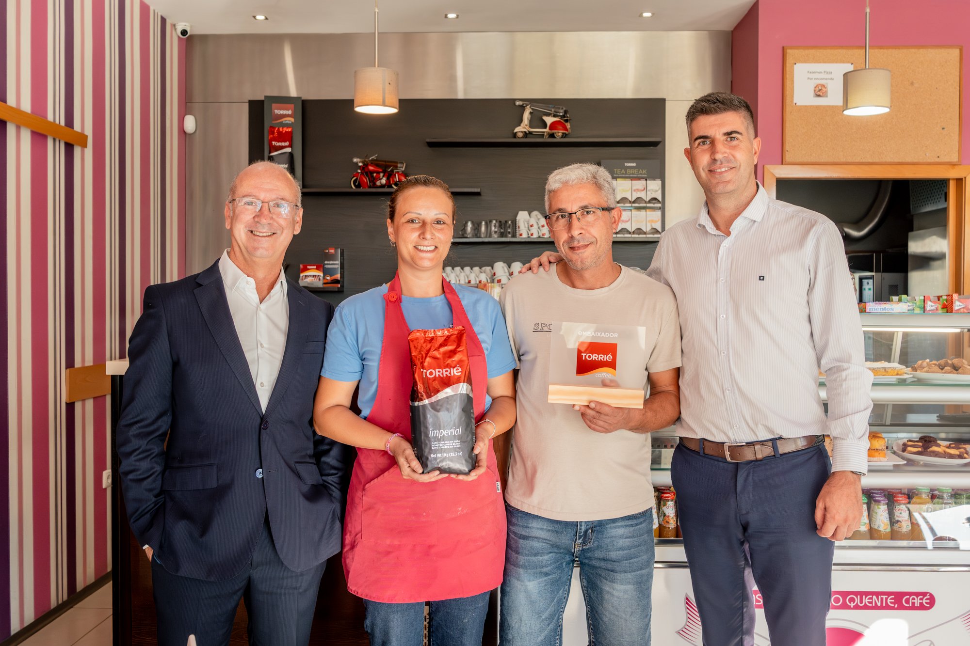 APT_Torrie_embaixadores_Sabores_Perfeitos_-2.jpg