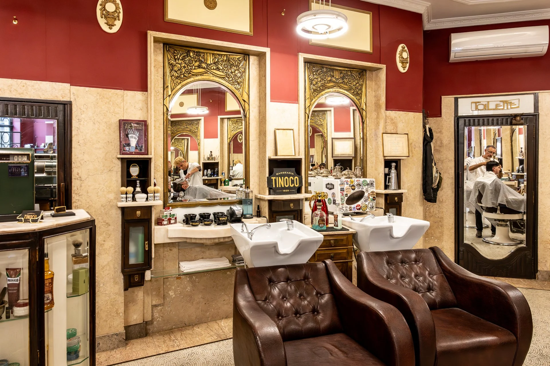 APT_ShopInPorto_ barbeariaTinoco_2025_-11.jpg