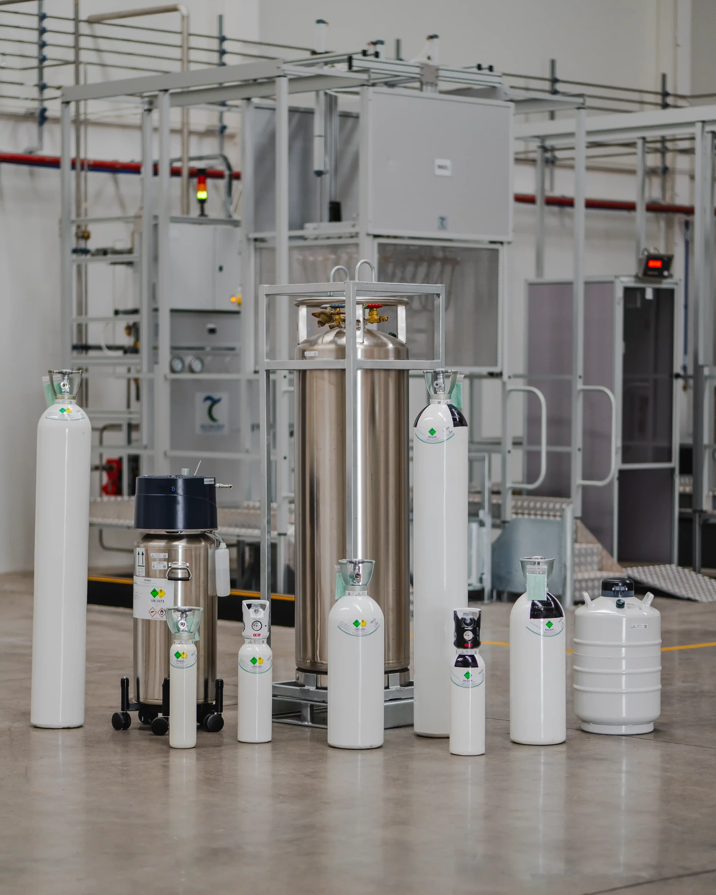 Gazcorp_Visita Fábrica_63.webp
