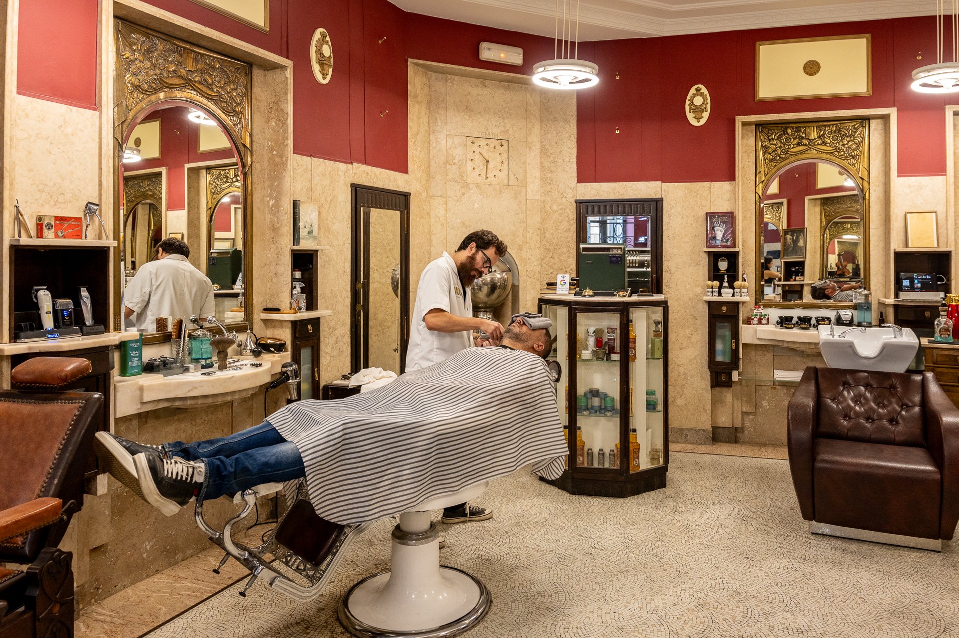 APT_ShopInPorto_ barbeariaTinoco_2025_-9.jpg