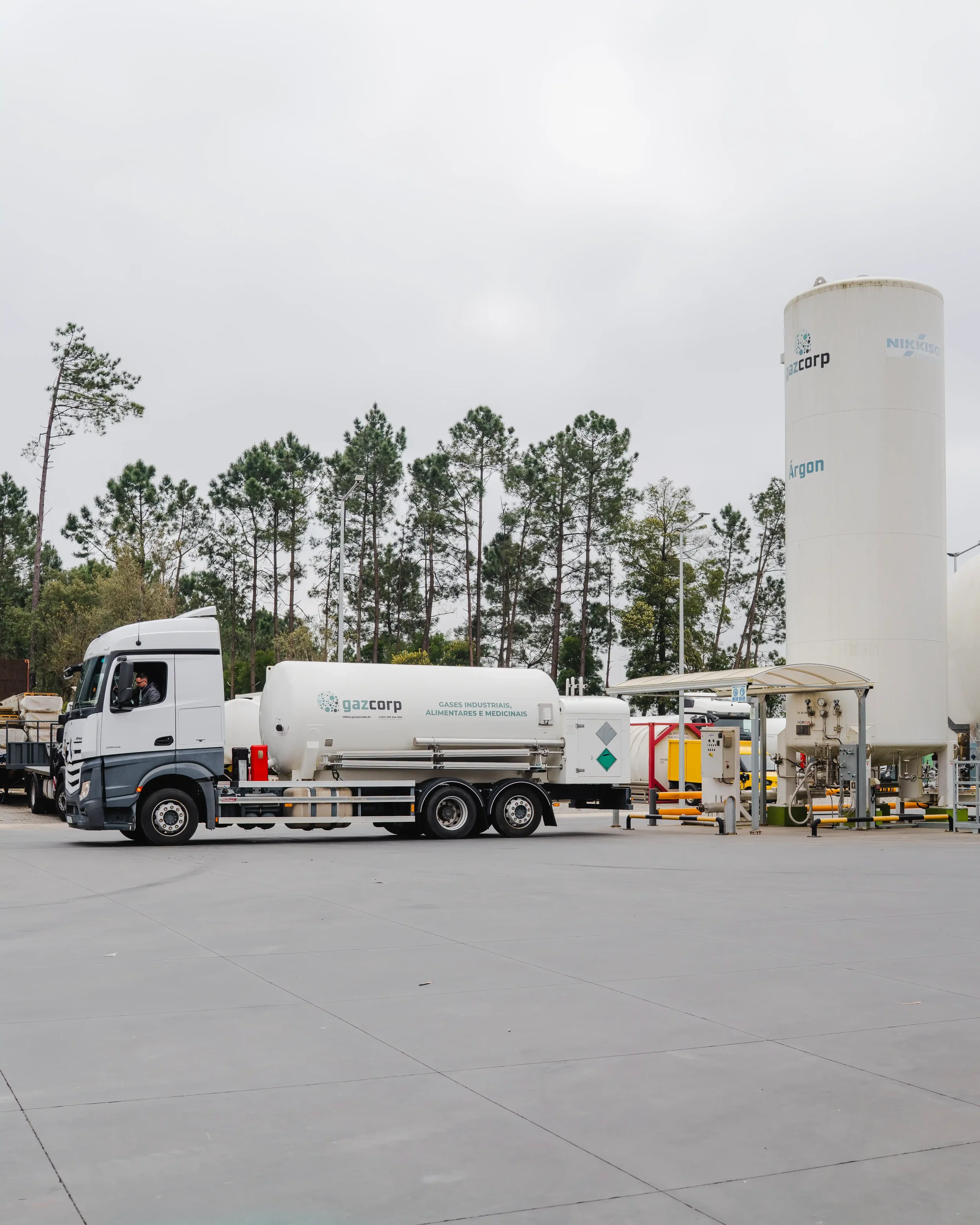 Gazcorp_Visita Fábrica_96.webp
