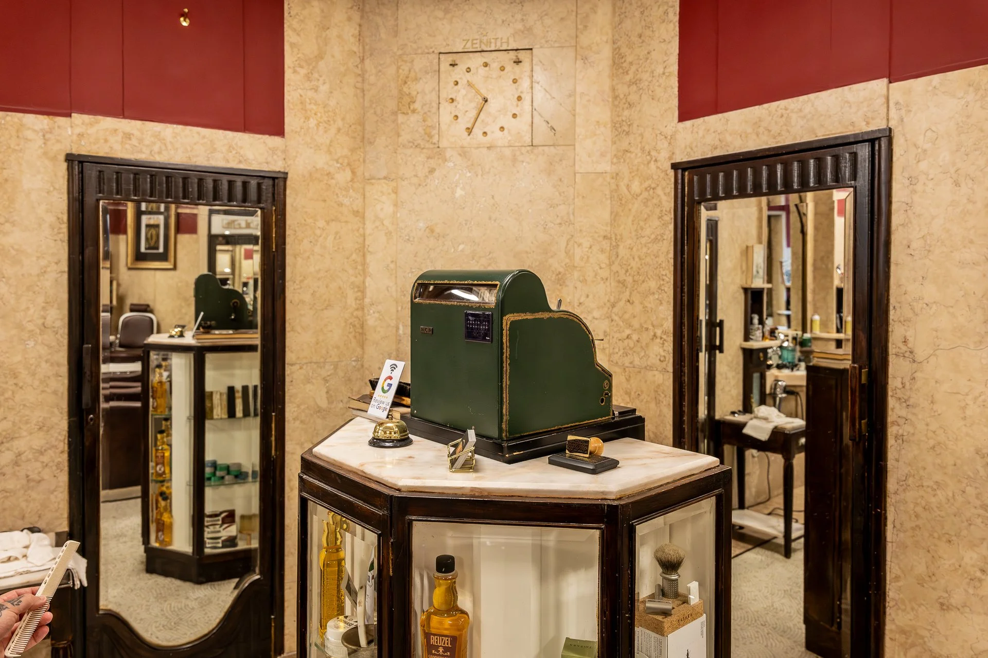 APT_ShopInPorto_ barbeariaTinoco_2025_-12.jpg