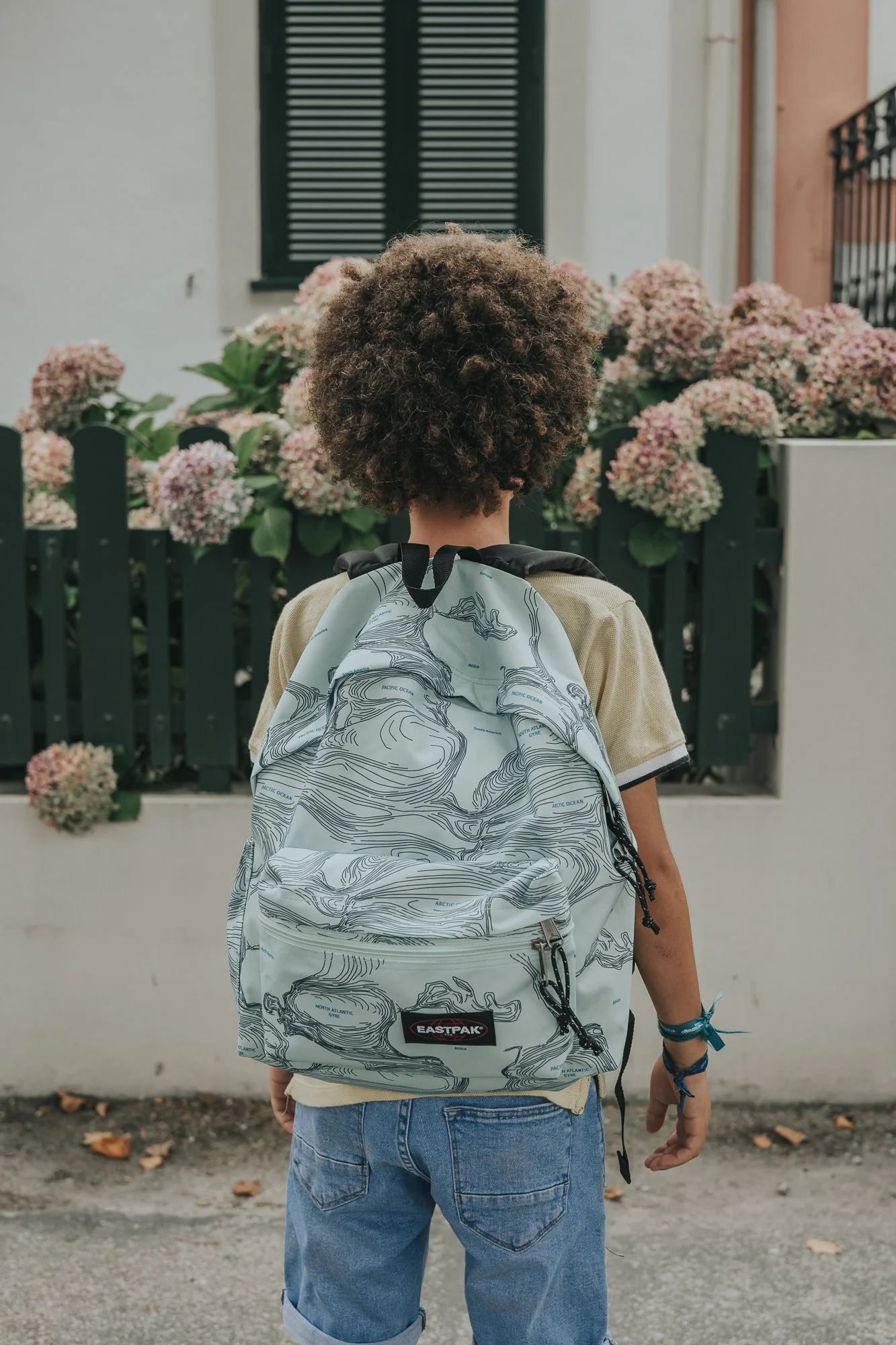 backtoSchool-71.jpg