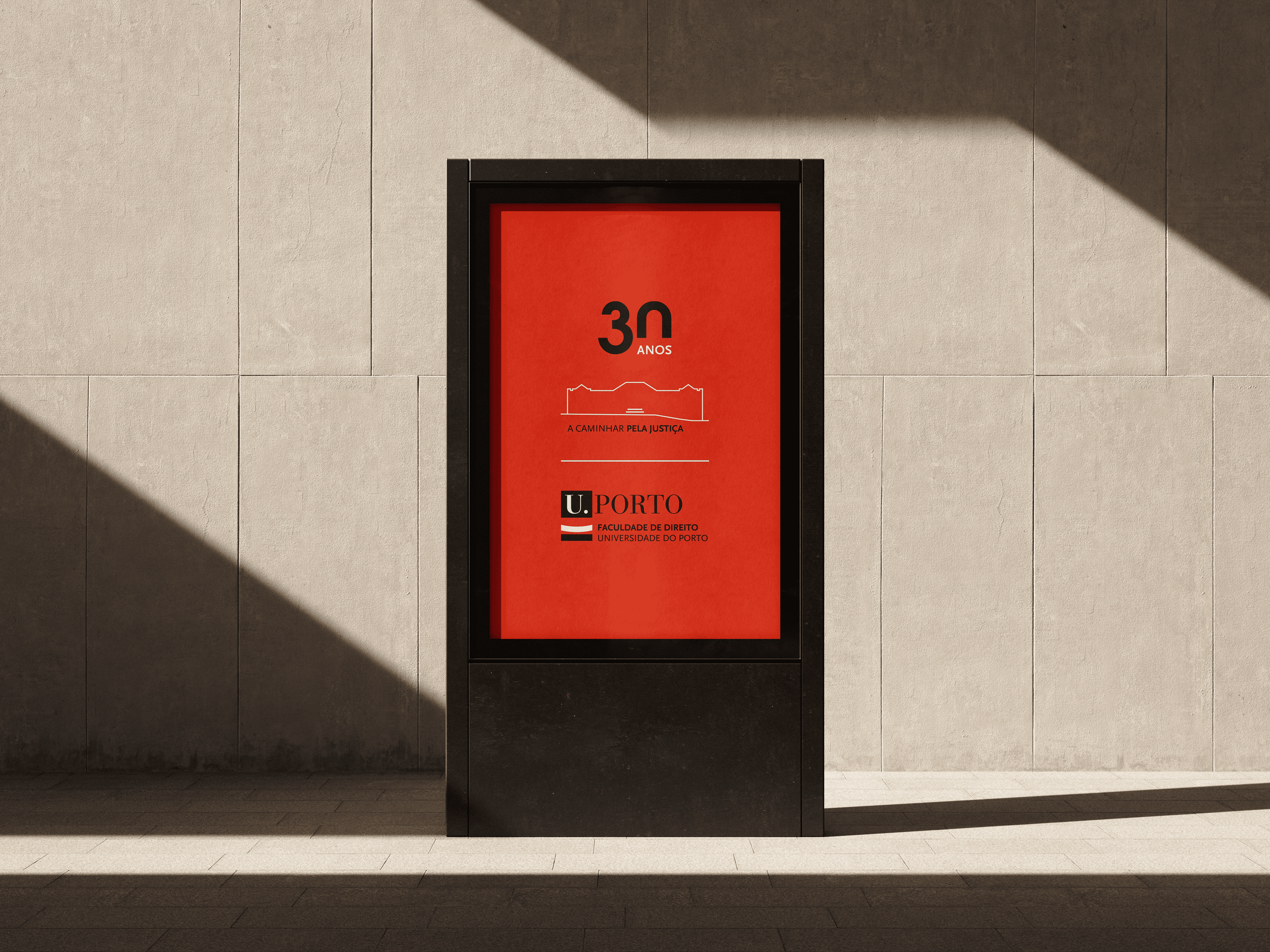 [FDUP] Logo 30 anos_Mockup_Poster.png