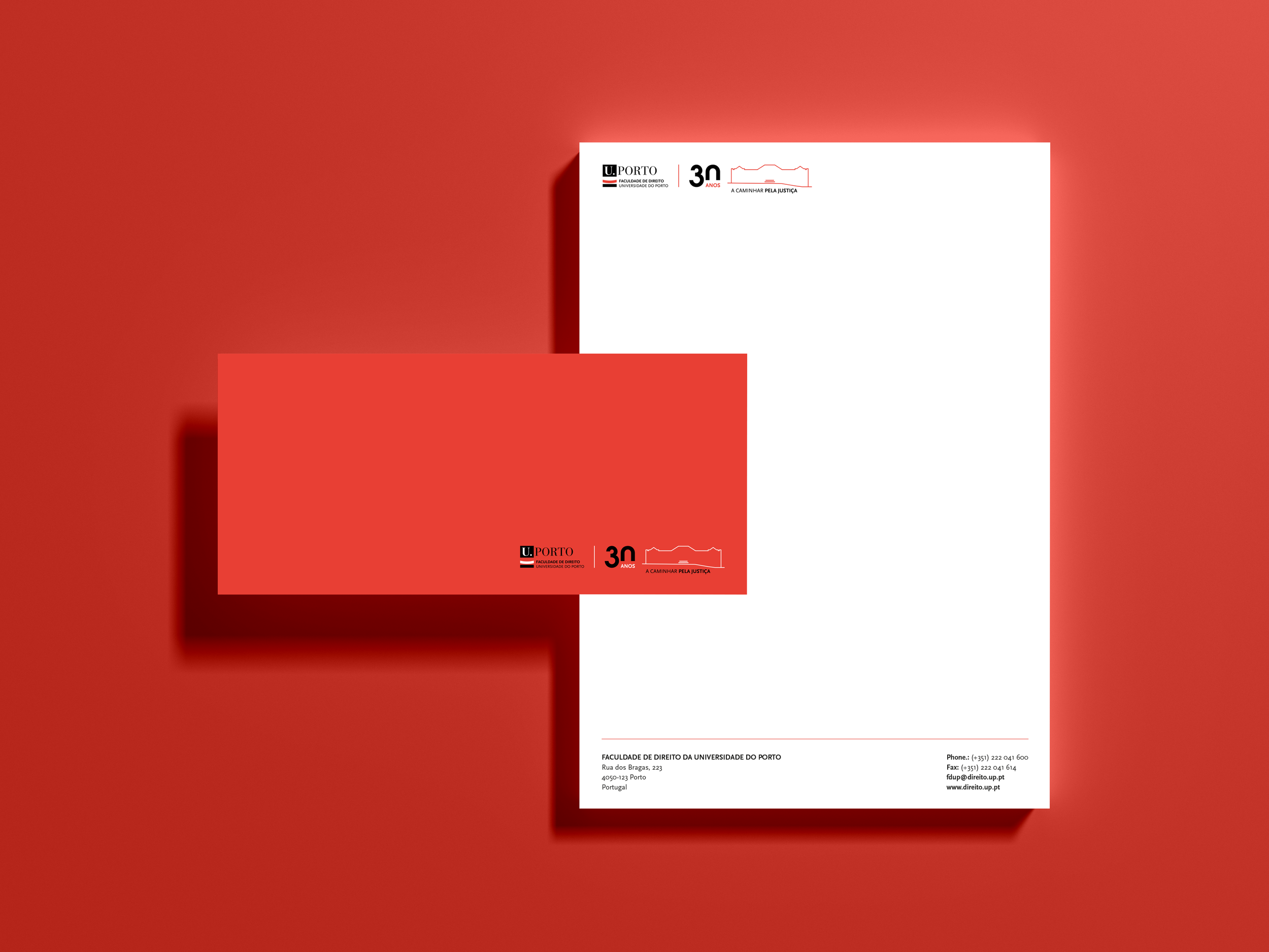 [FDUP] Logo 30 anos_Mockup_Papelaria.png