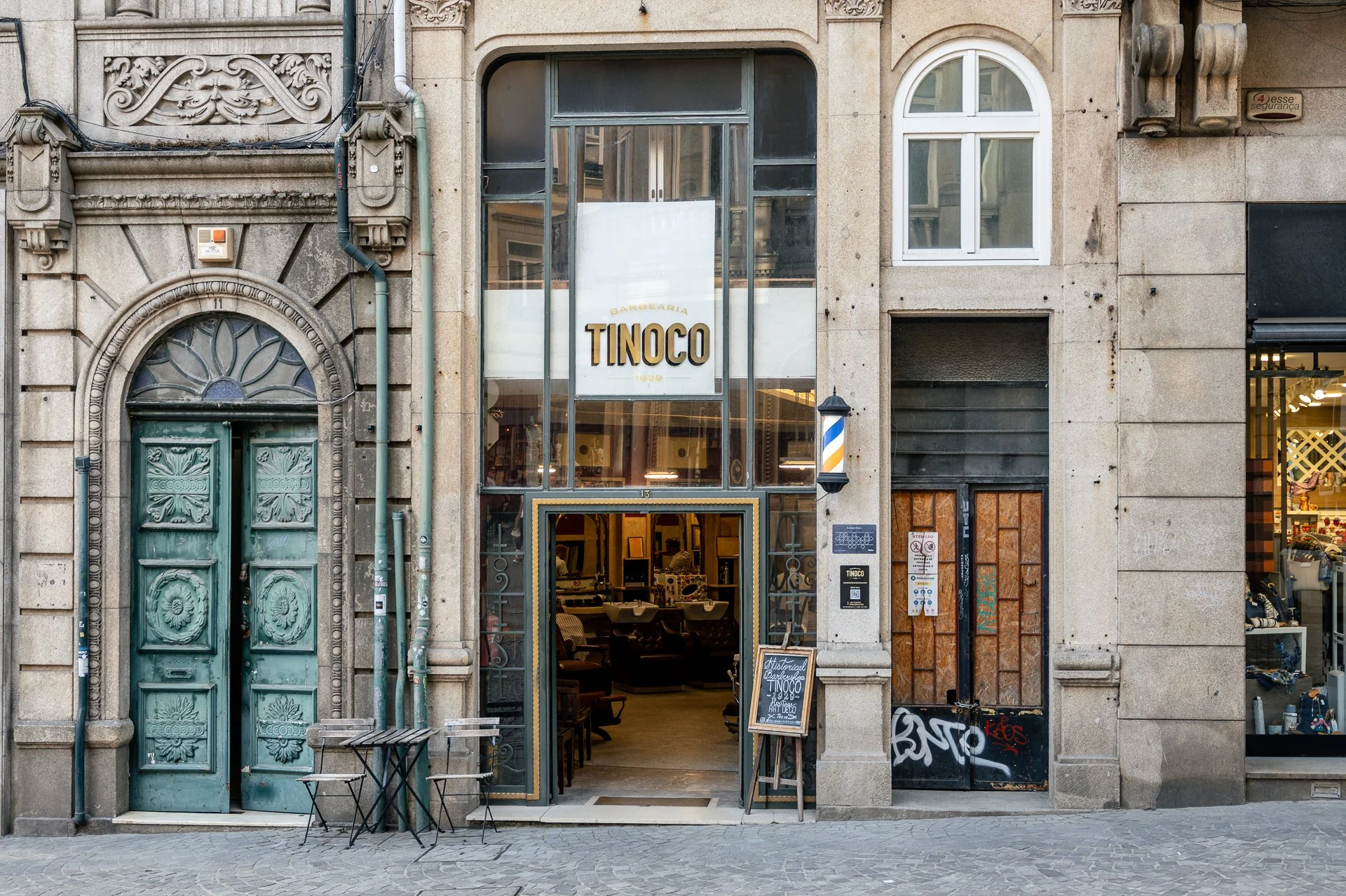 APT_ShopInPorto_ barbeariaTinoco_2025_-1.jpg