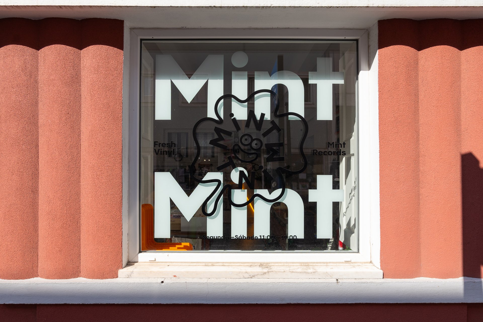 APT_ShopInPorto_ MintMint-5_.jpg