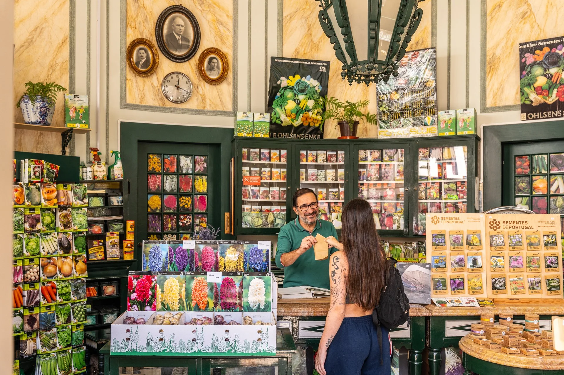 APT_ShopInPorto_ CasaHorticola_2025_-1.jpg