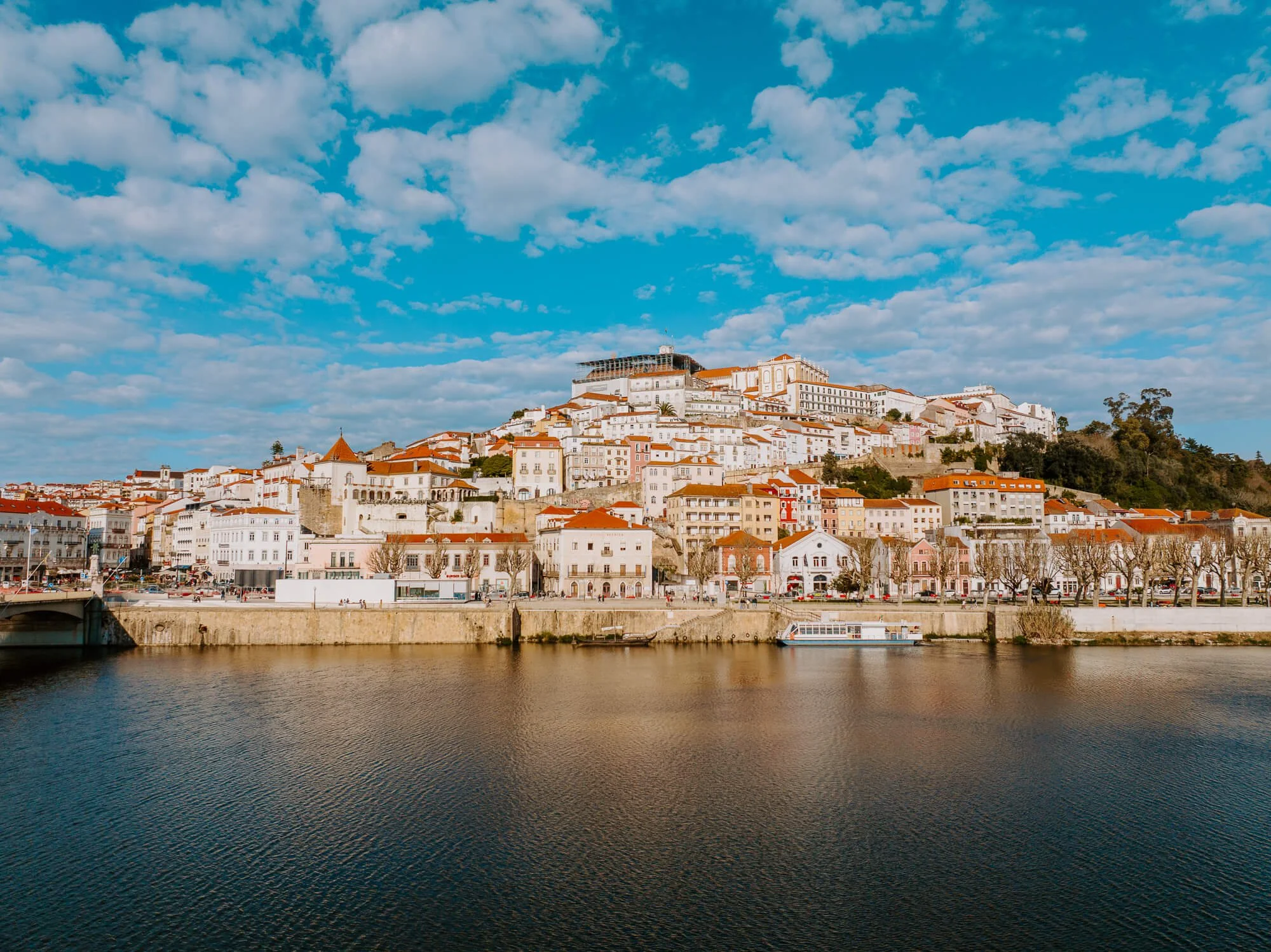 APT_CIMCoimbra_ShiftCoimbra__31 (1).jpg