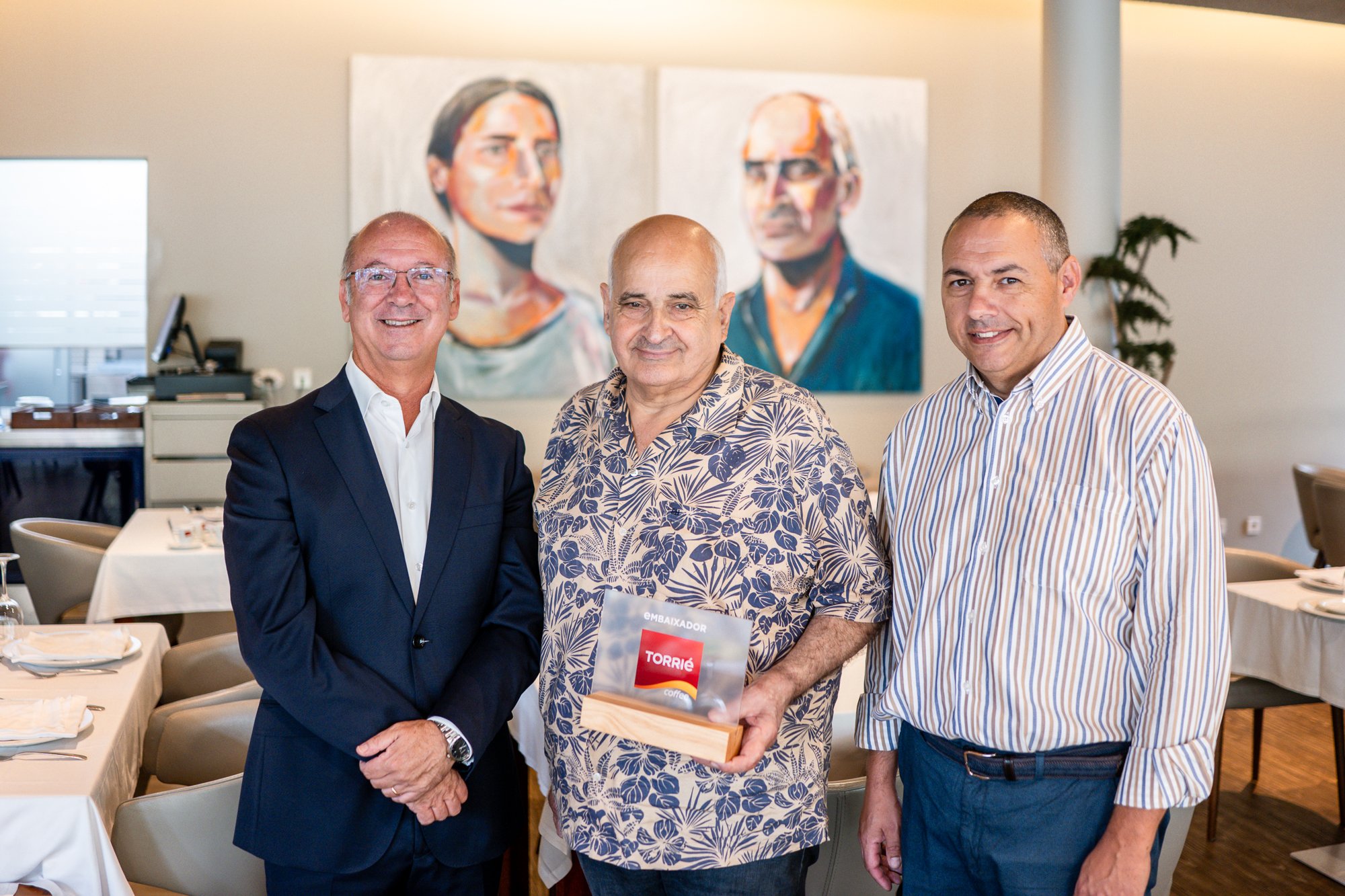 APT_Torrié_embaixadores_RestauranteAntonio_-1.jpg