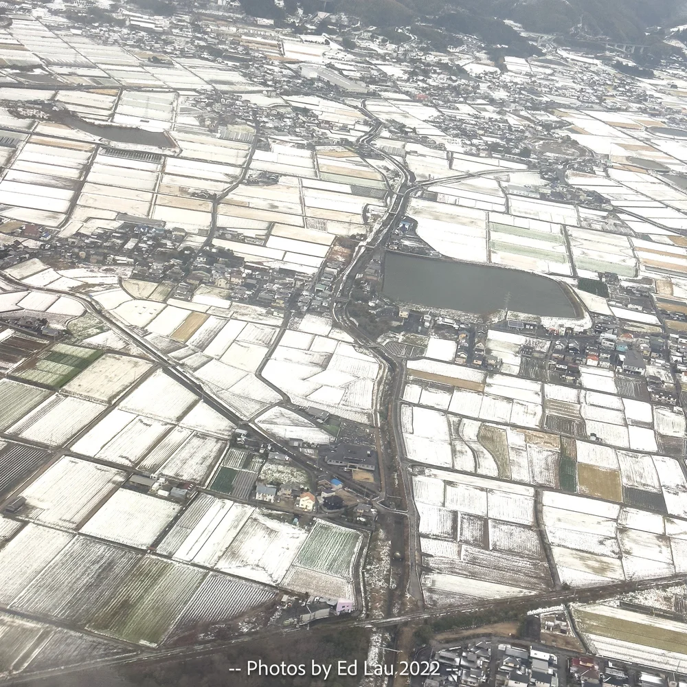 2022-12 Japan MMY to MYJ  - 0003- IMG_1448.jpg