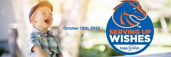 Serving up Wishes Email Header 2022.jpg