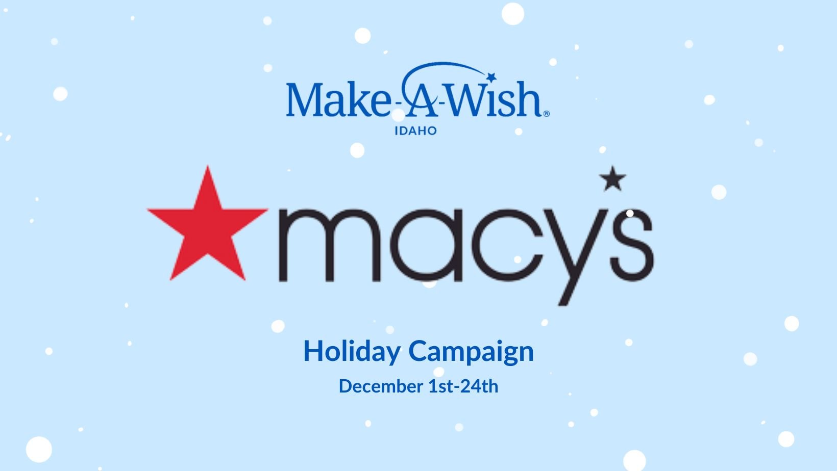 Macys Holiday Campaign.jpg