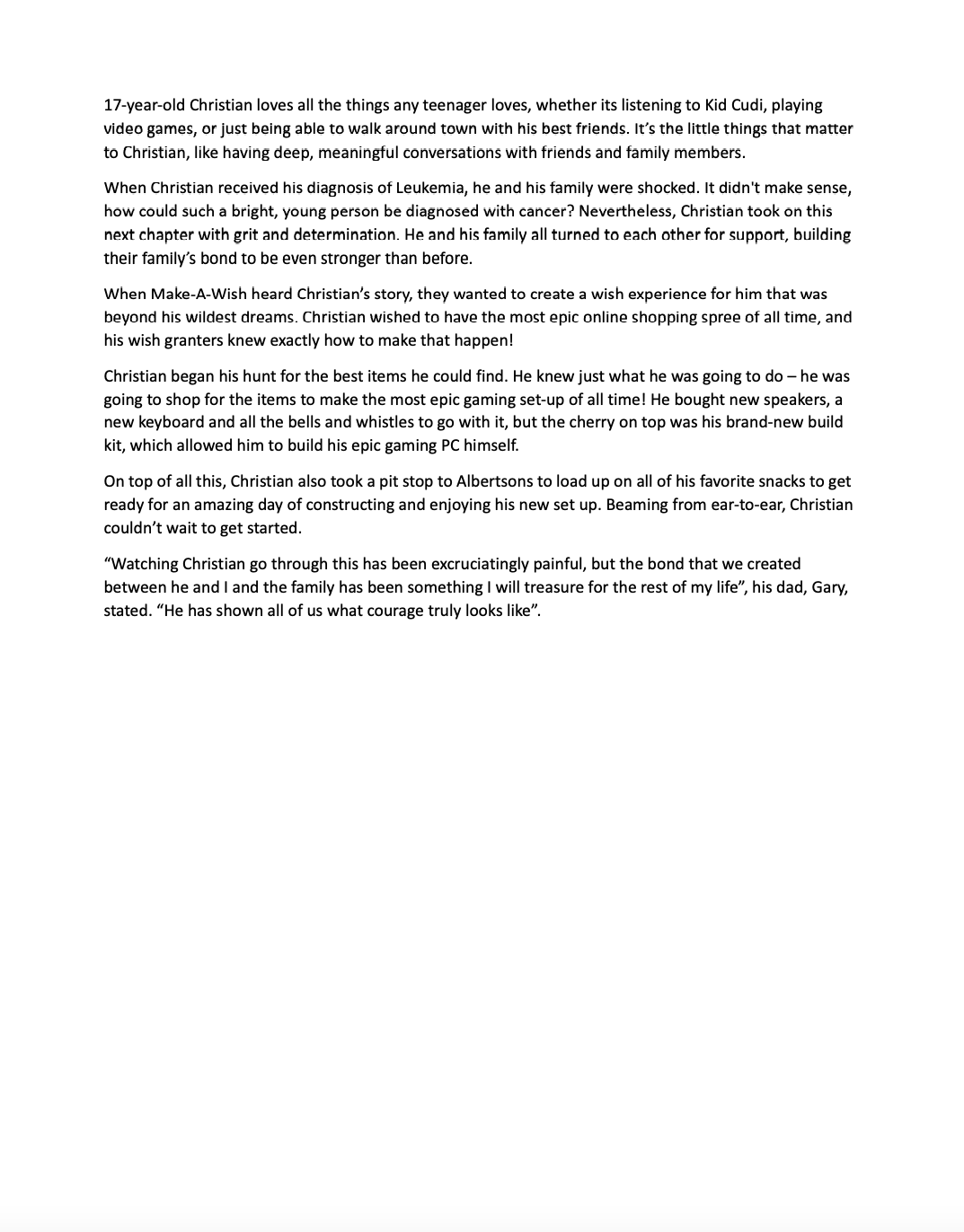 Screen Shot 2023-03-09 at 2.02.53 PM.png