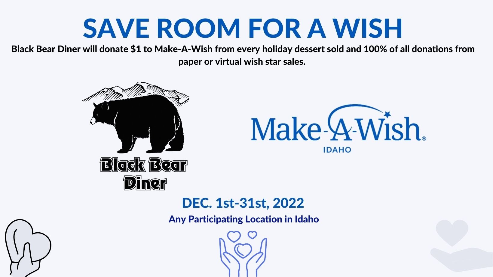 Save Room for a Wish Facebook Group Cover.jpg